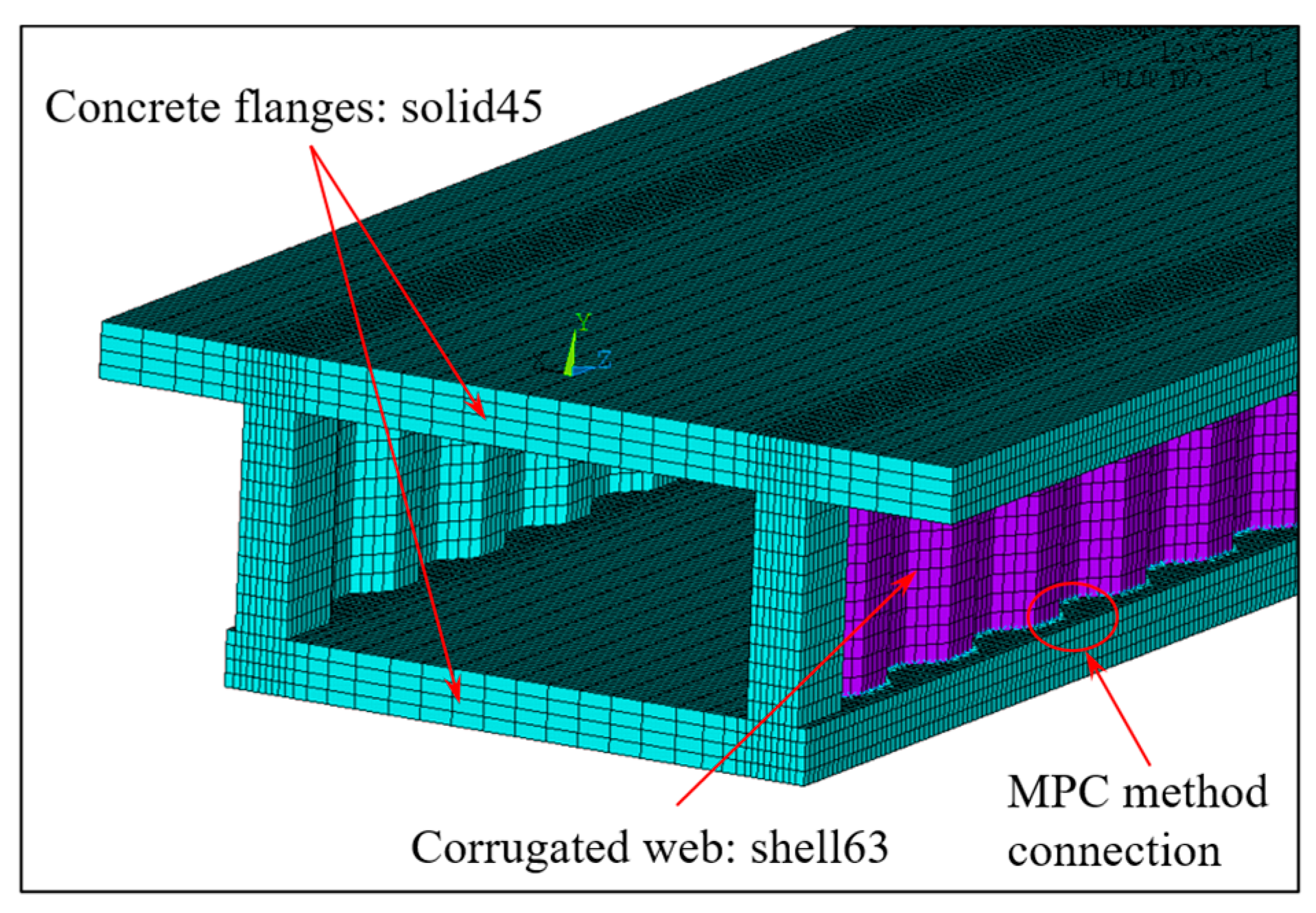 Materials 16 01845 g010 Materials 16 01845 g010