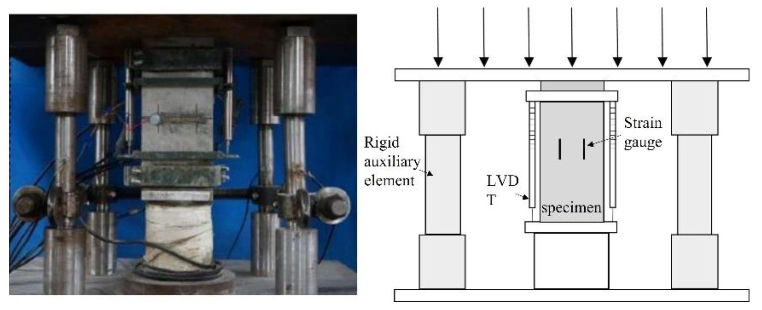 Materials 16 01849 g003