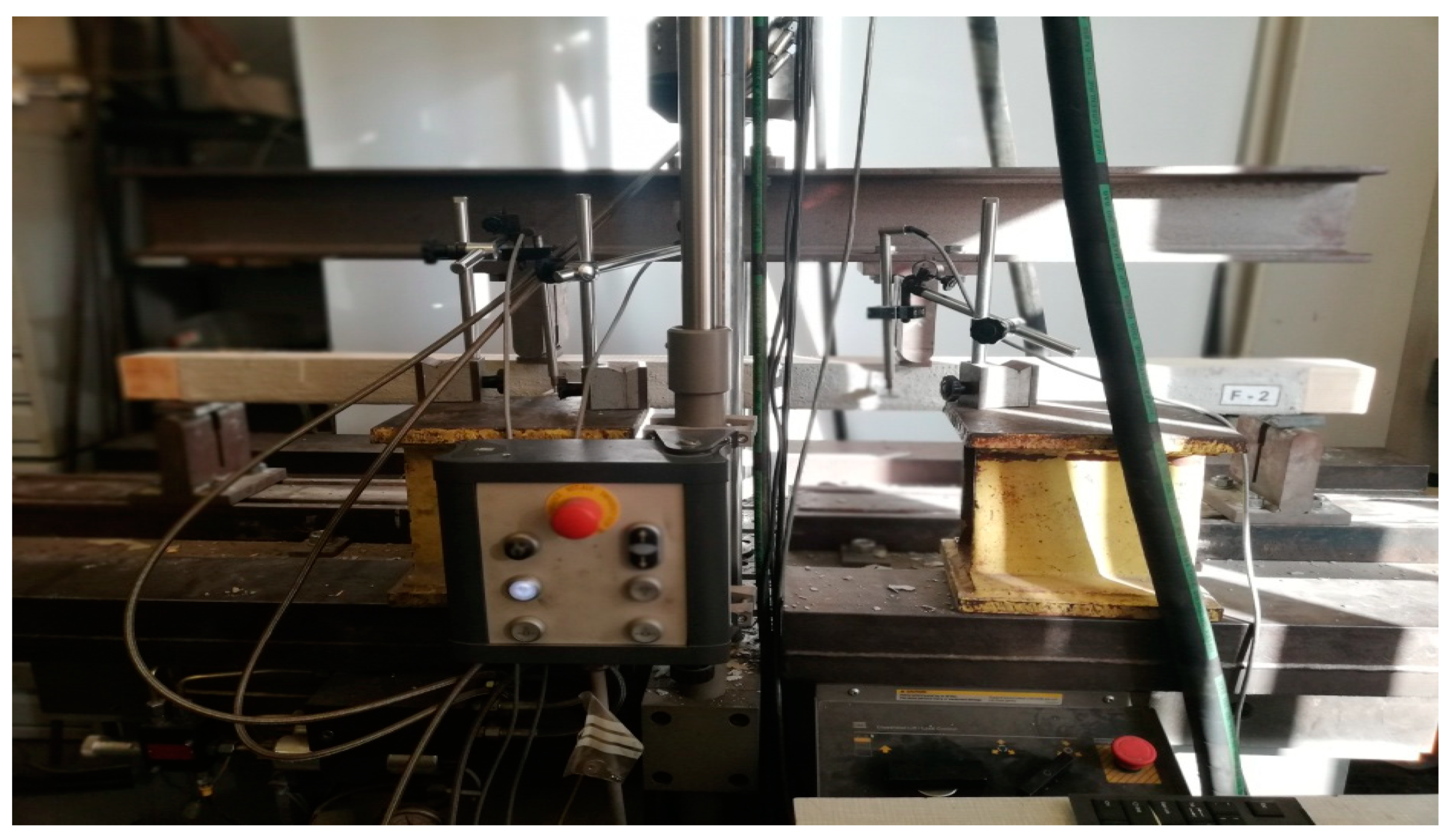 Materials 16 01870 g002 Materials 16 01870 g002