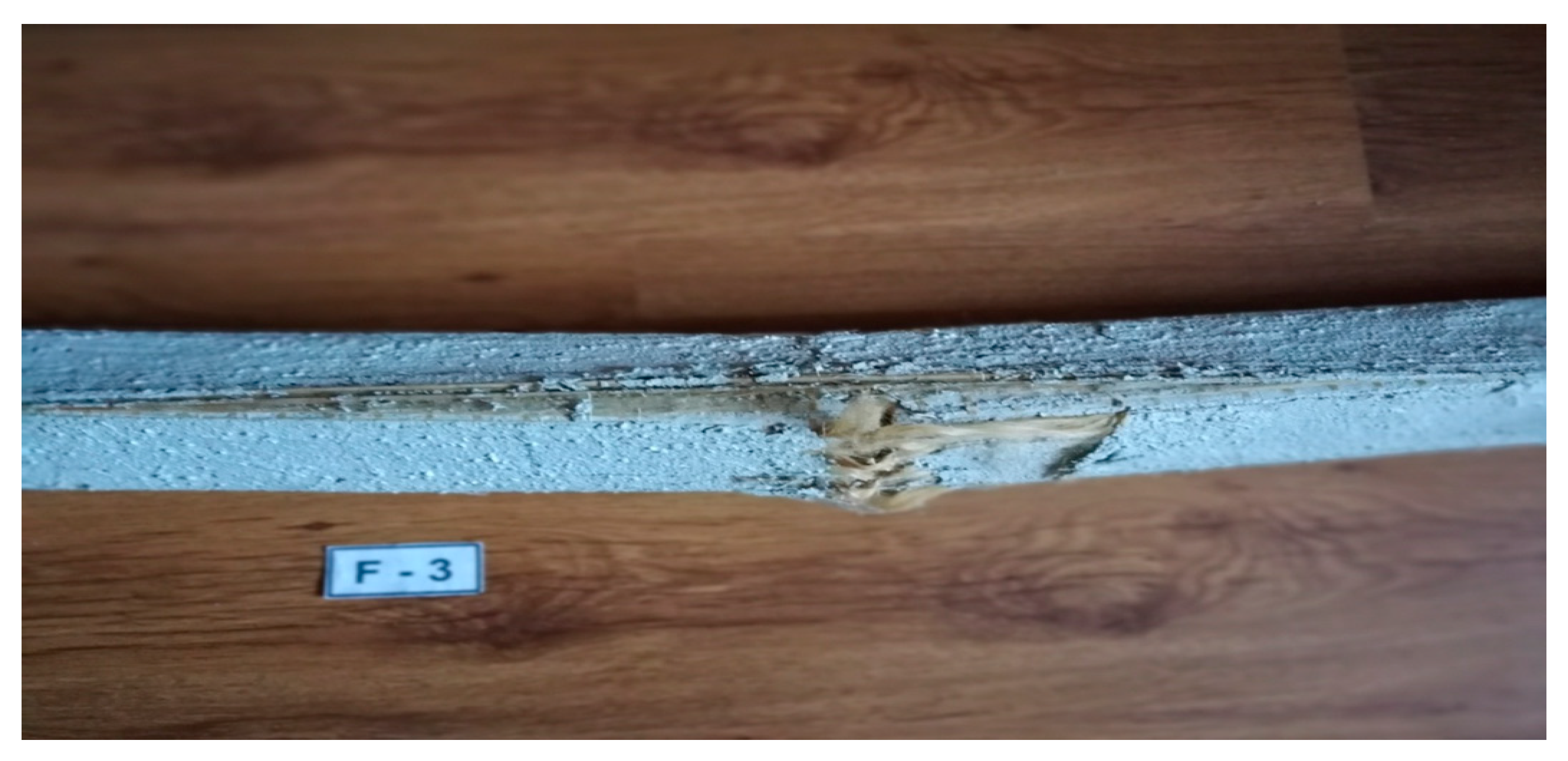 Materials 16 01870 g007 Materials 16 01870 g007