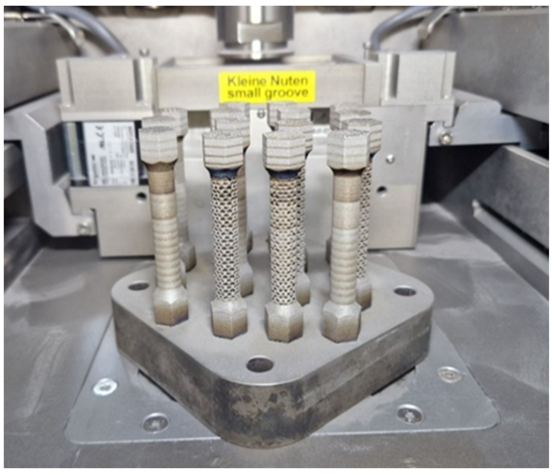 Materials 16 01877 g006 Materials 16 01877 g006