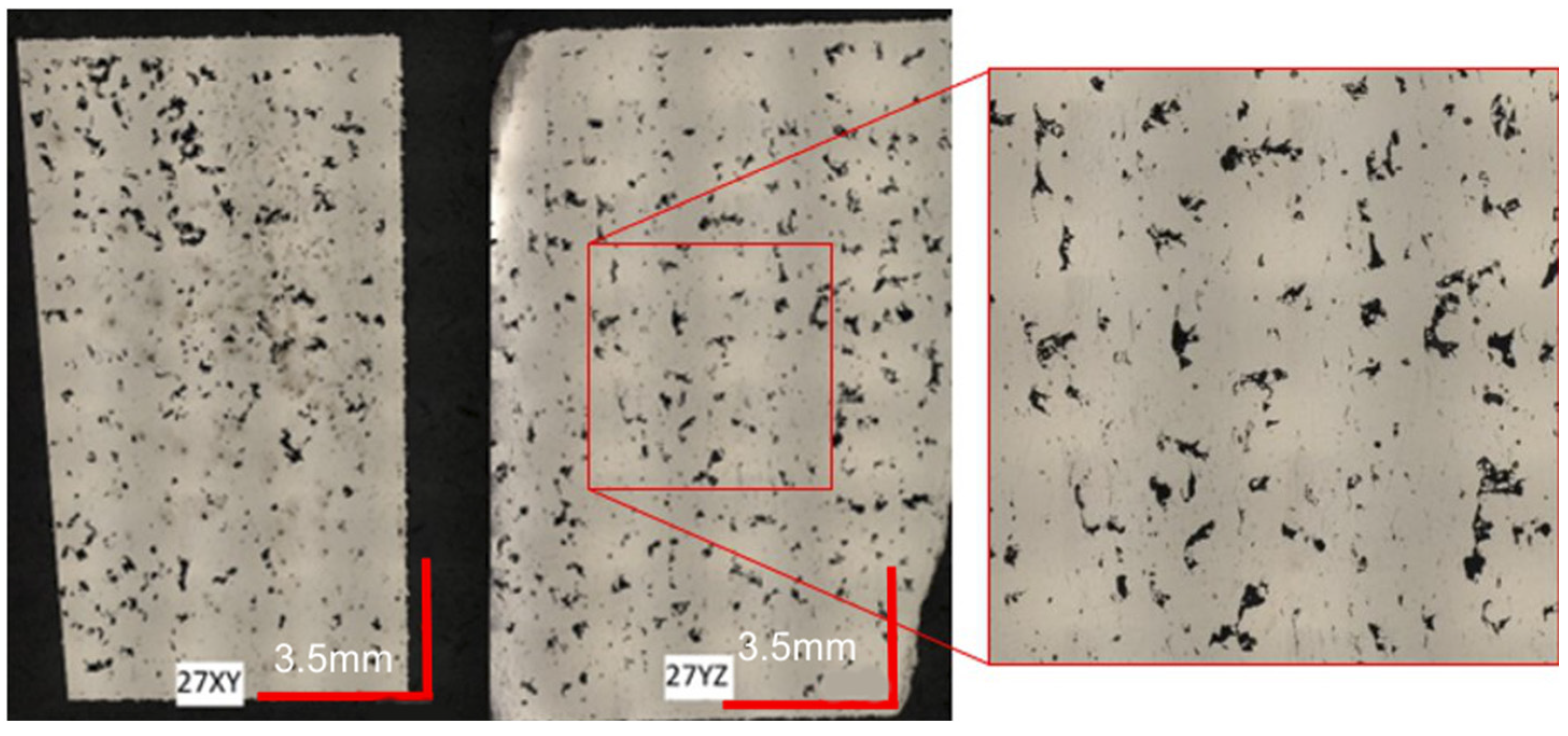 Materials 16 01877 g009 Materials 16 01877 g009