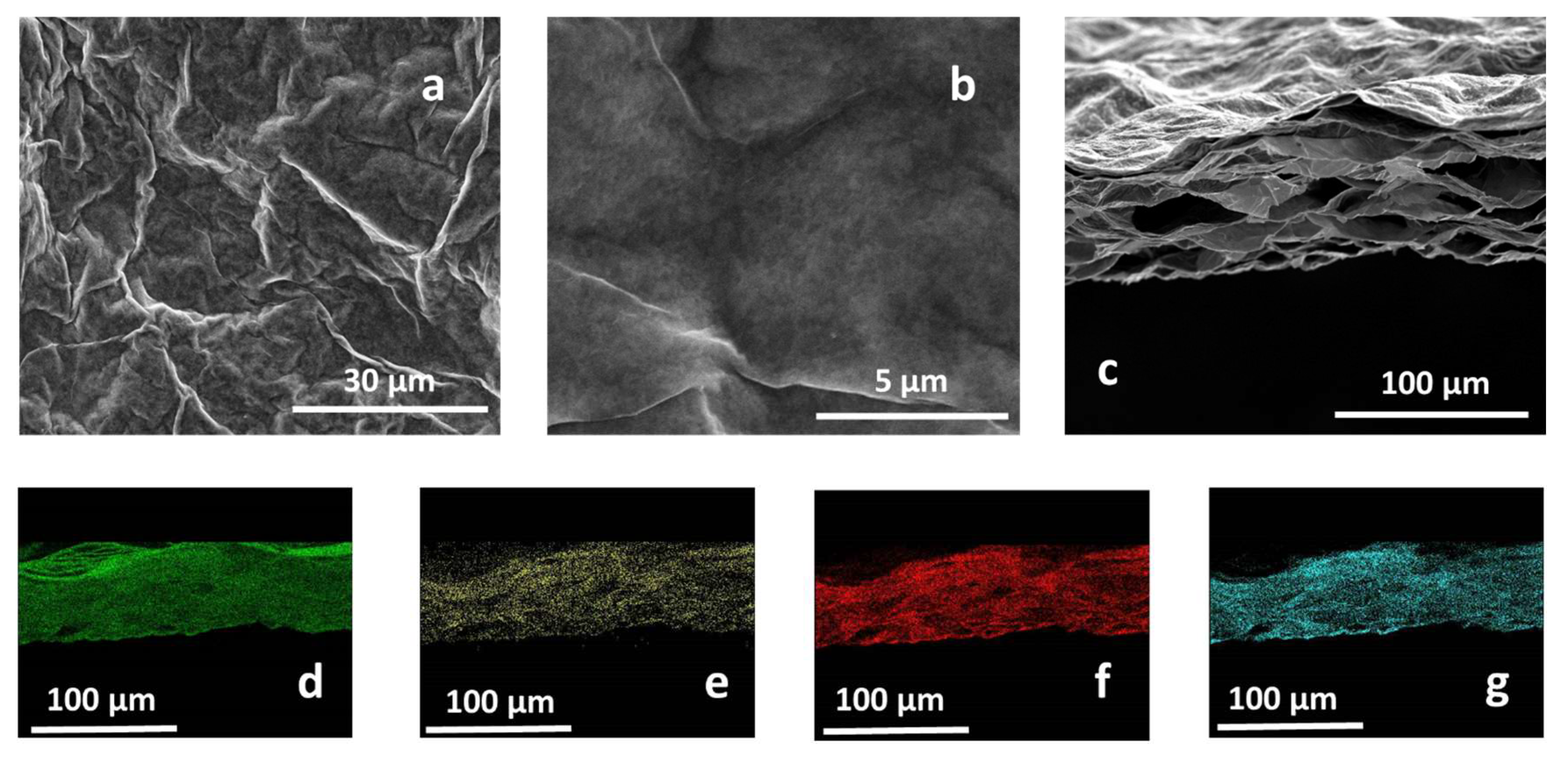 Materials 16 01878 g002