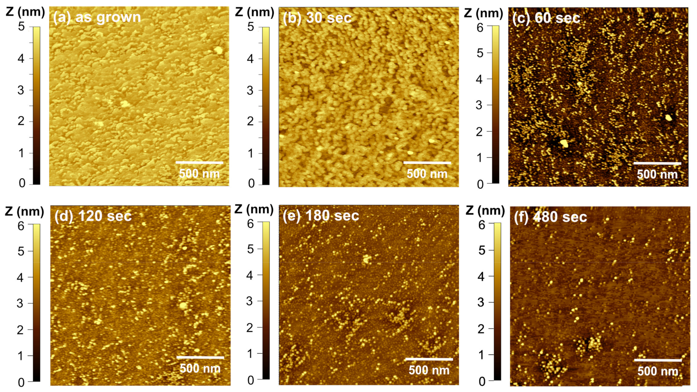 Materials 16 01890 g004 Materials 16 01890 g004