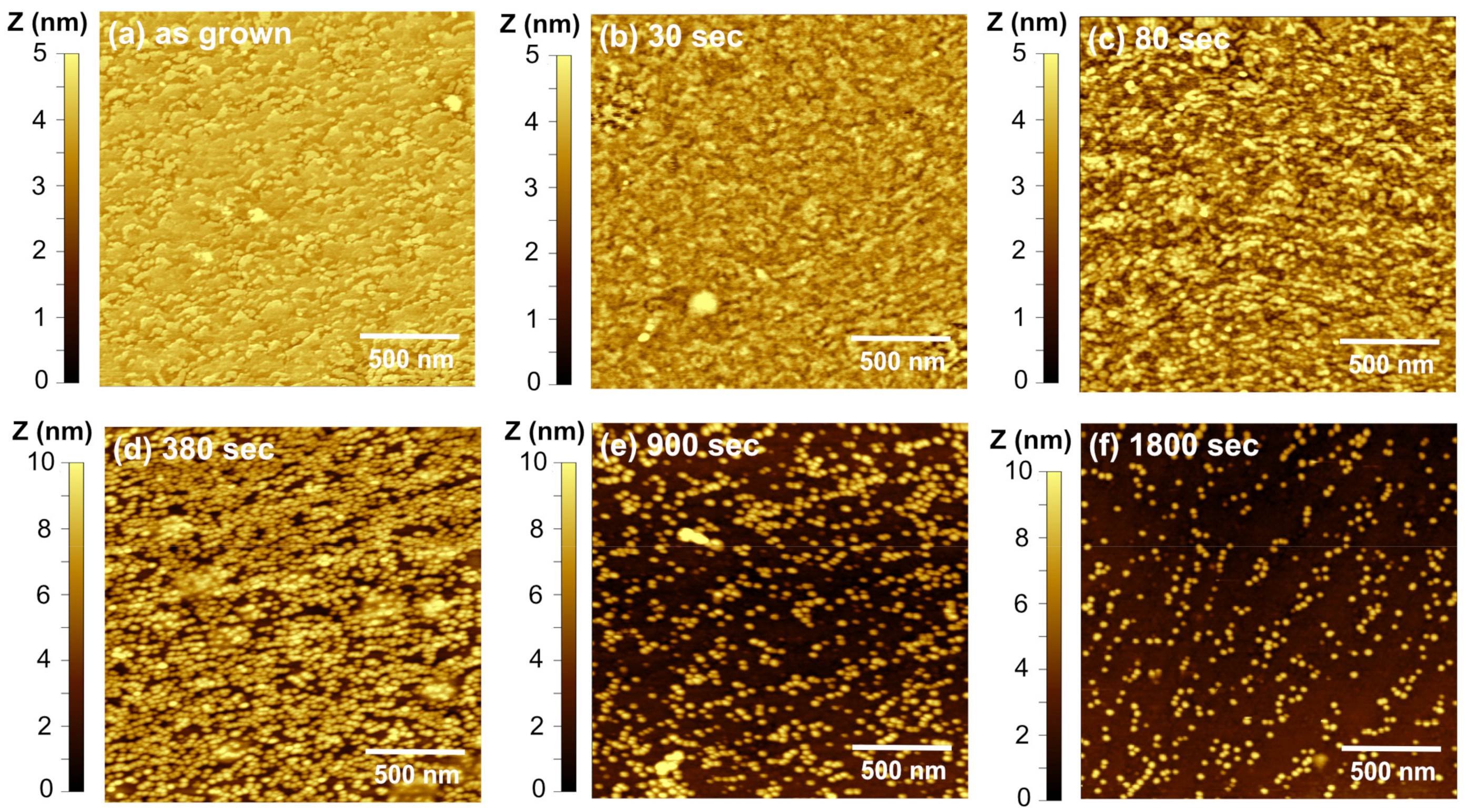 Materials 16 01890 g005 Materials 16 01890 g005
