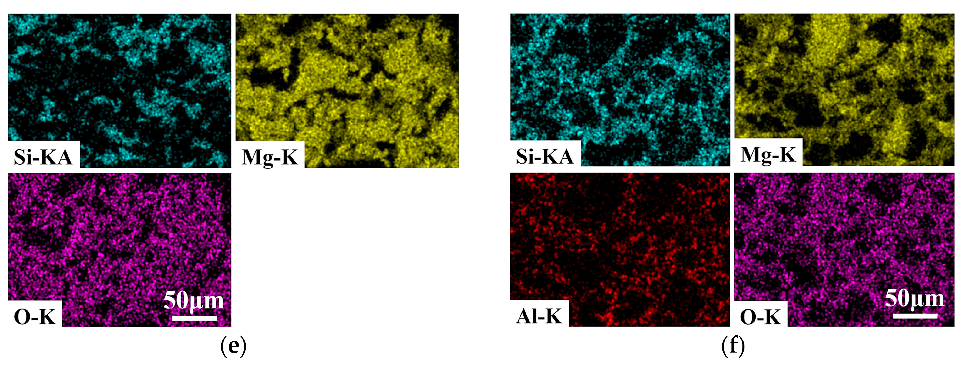 Materials 16 01892 g008b Materials 16 01892 g008b