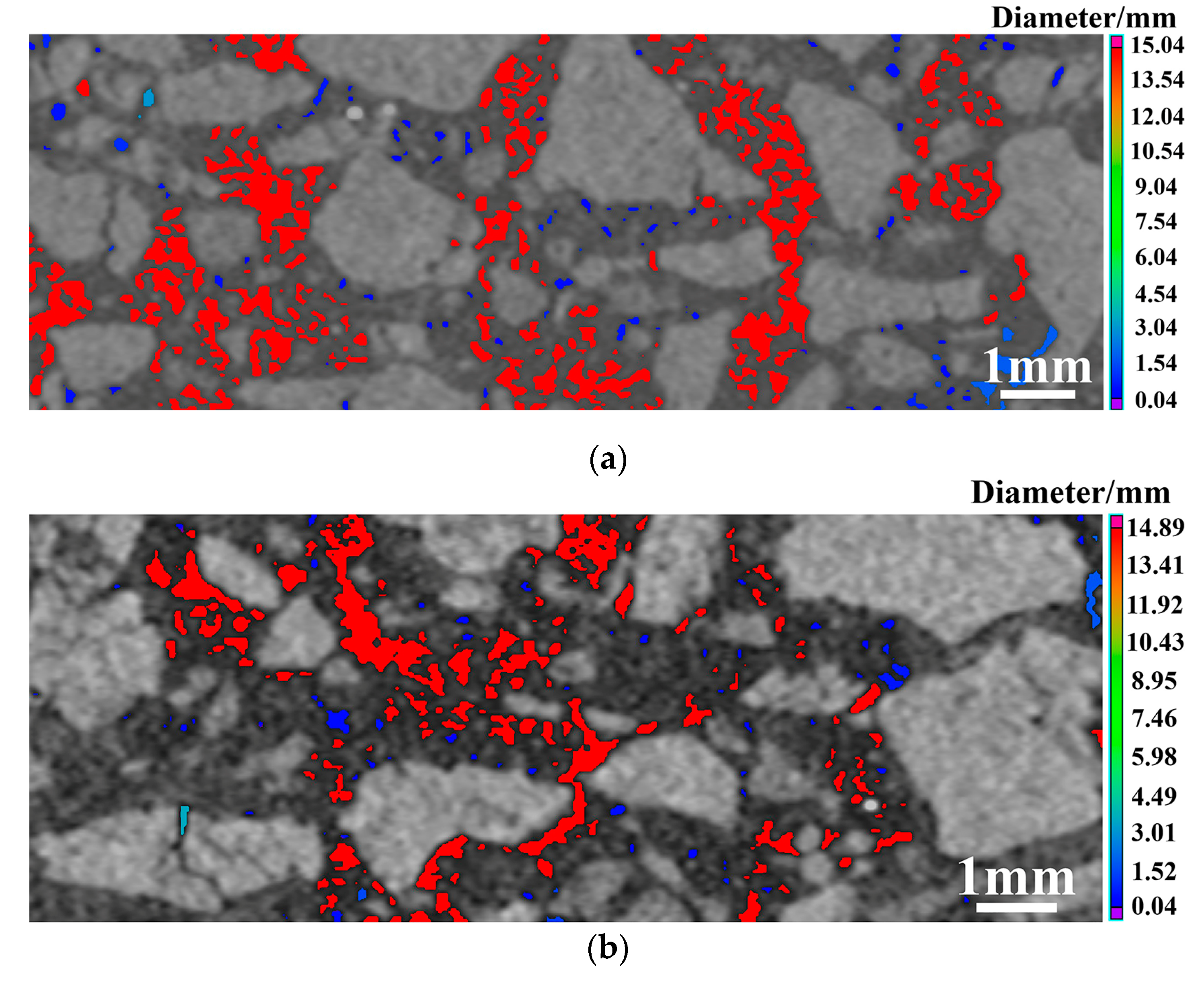 Materials 16 01892 g010 Materials 16 01892 g010
