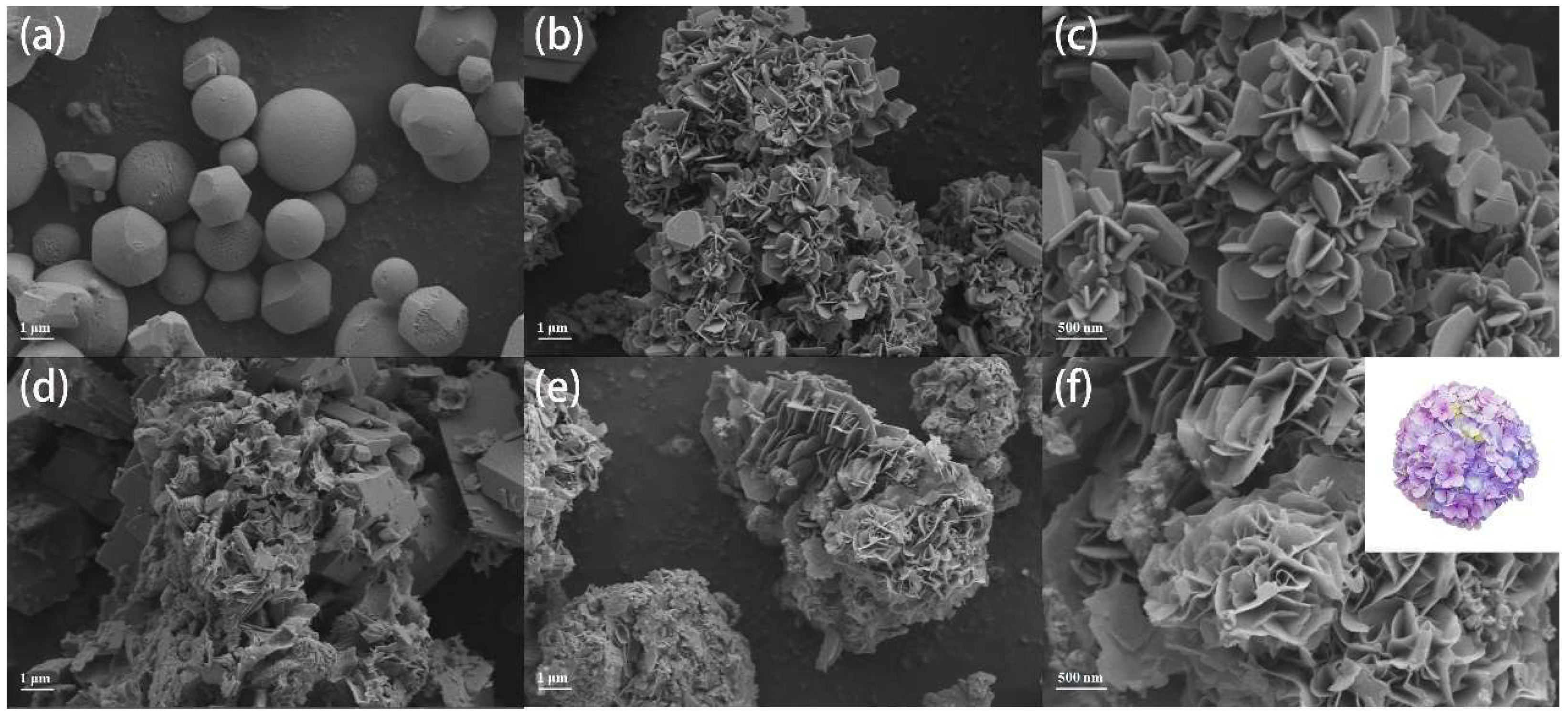 Materials 16 01896 g003