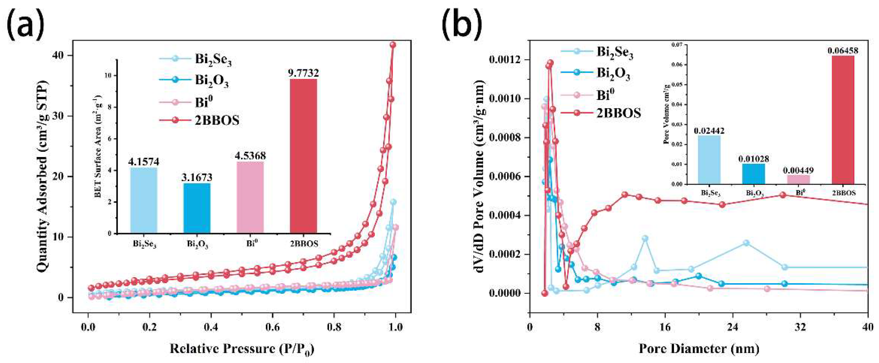 Materials 16 01896 g006