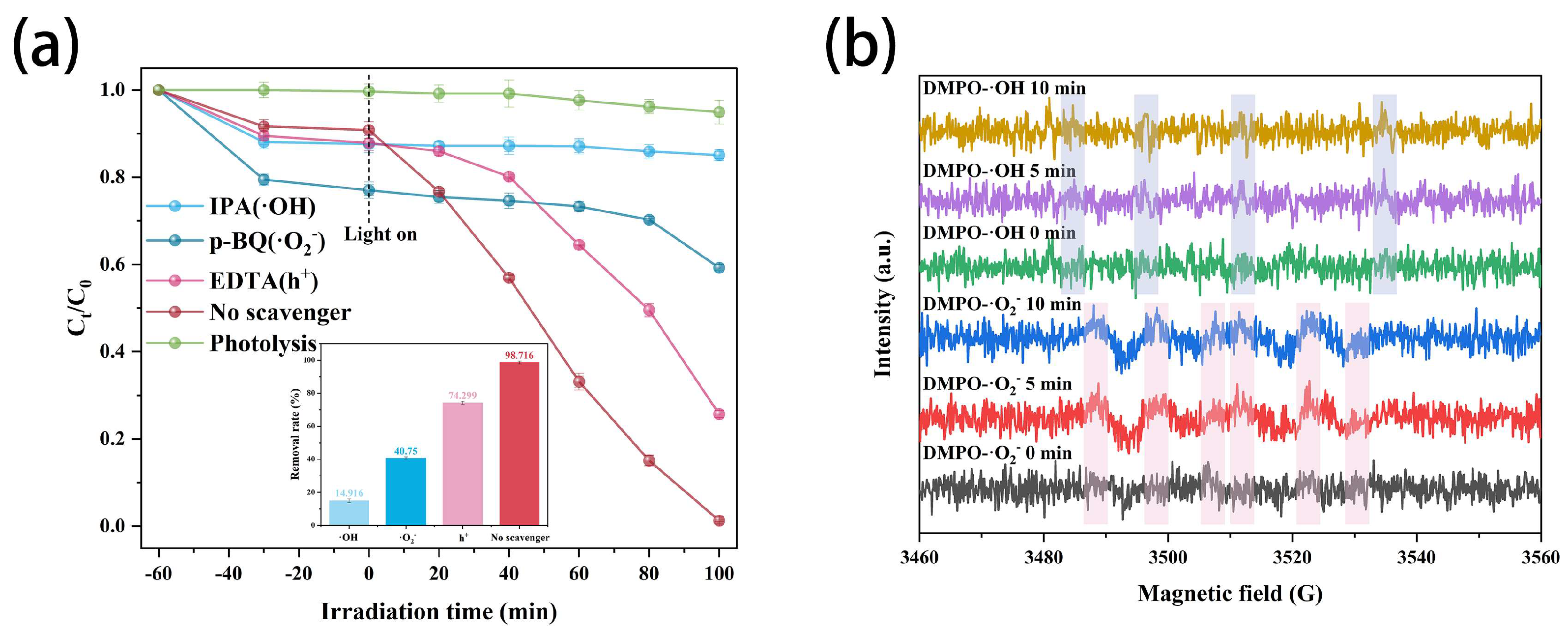 Materials 16 01896 g011