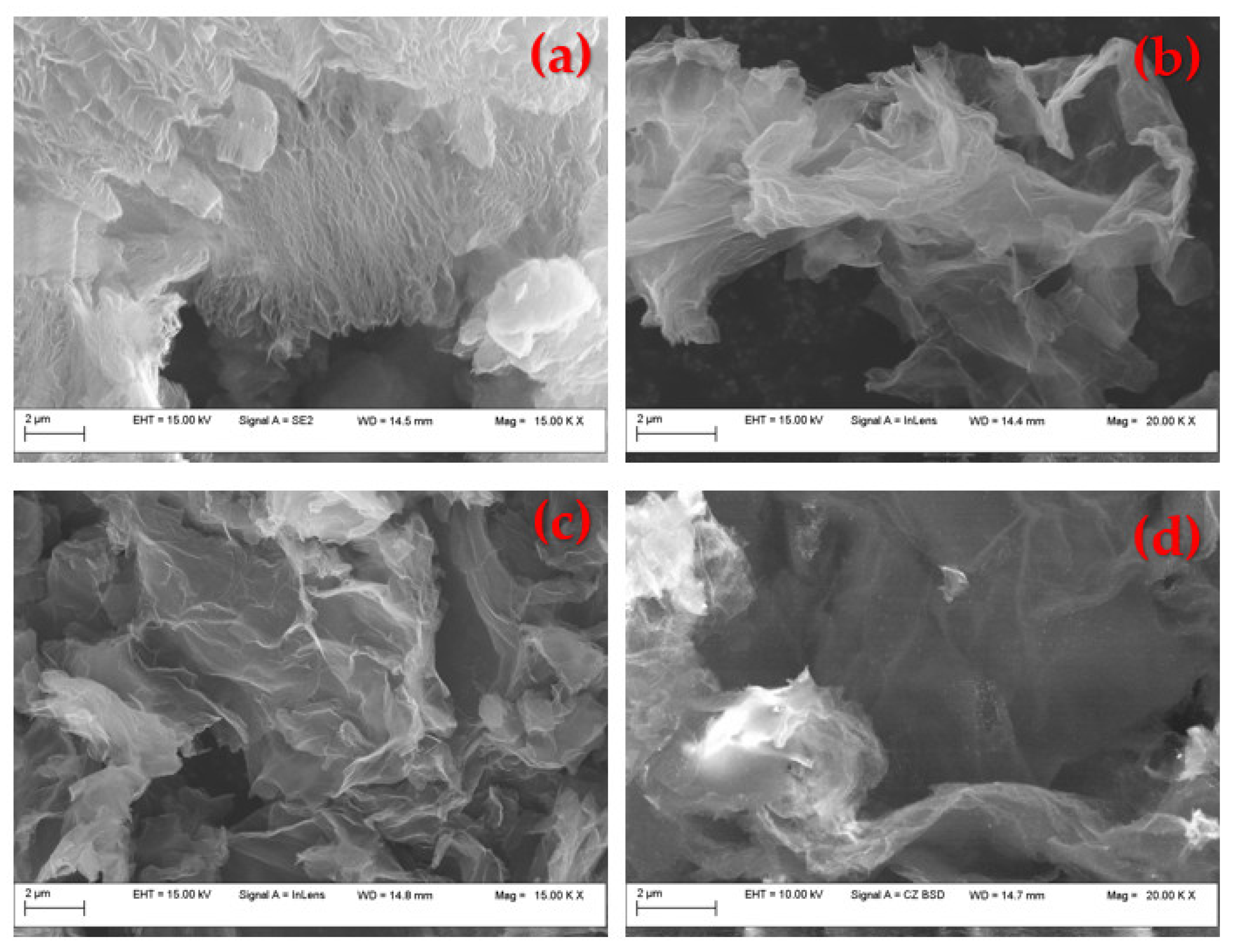 Materials 16 01897 g002 Materials 16 01897 g002