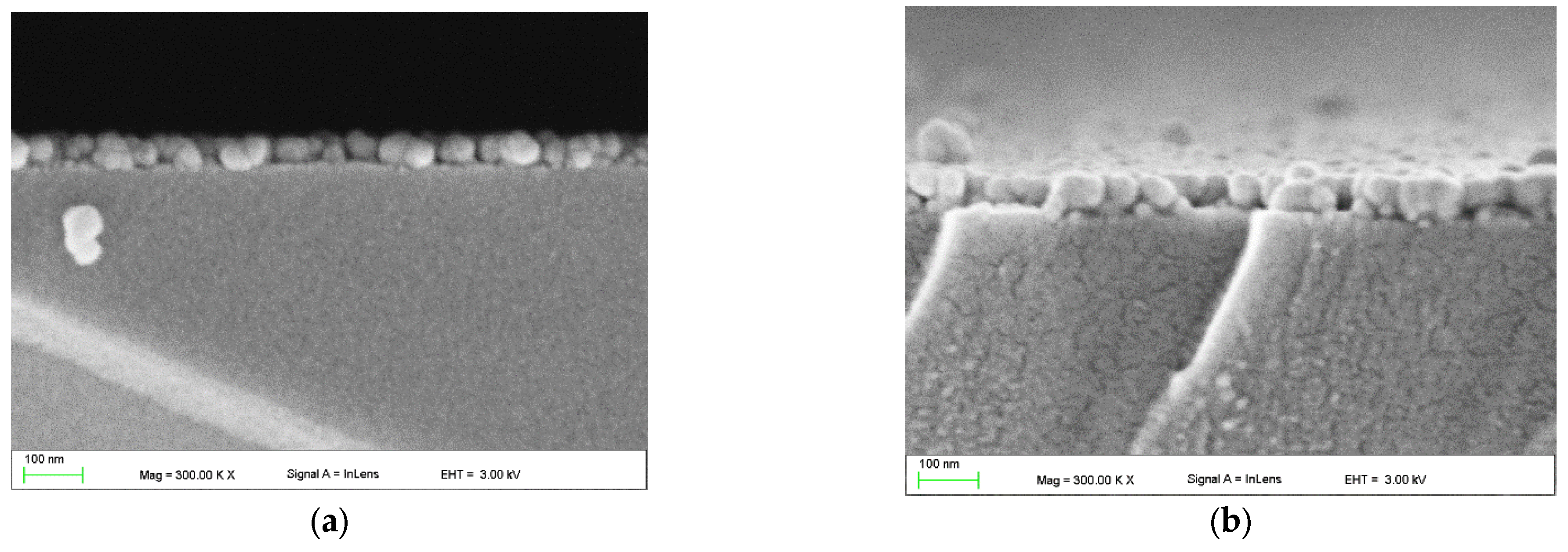 Materials 16 01898 g010a Materials 16 01898 g010a