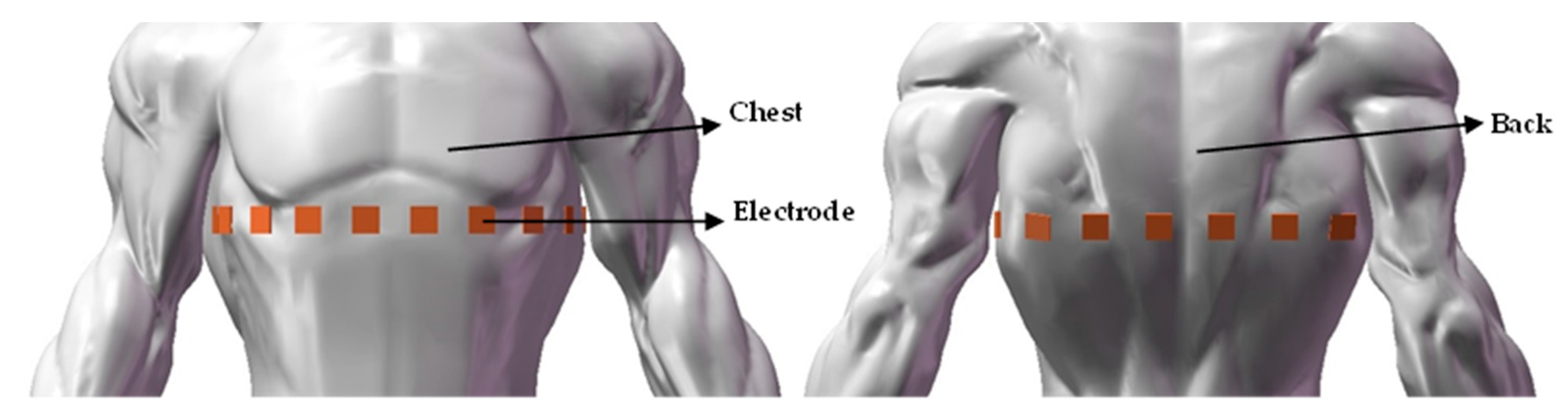 Materials 16 01901 g002