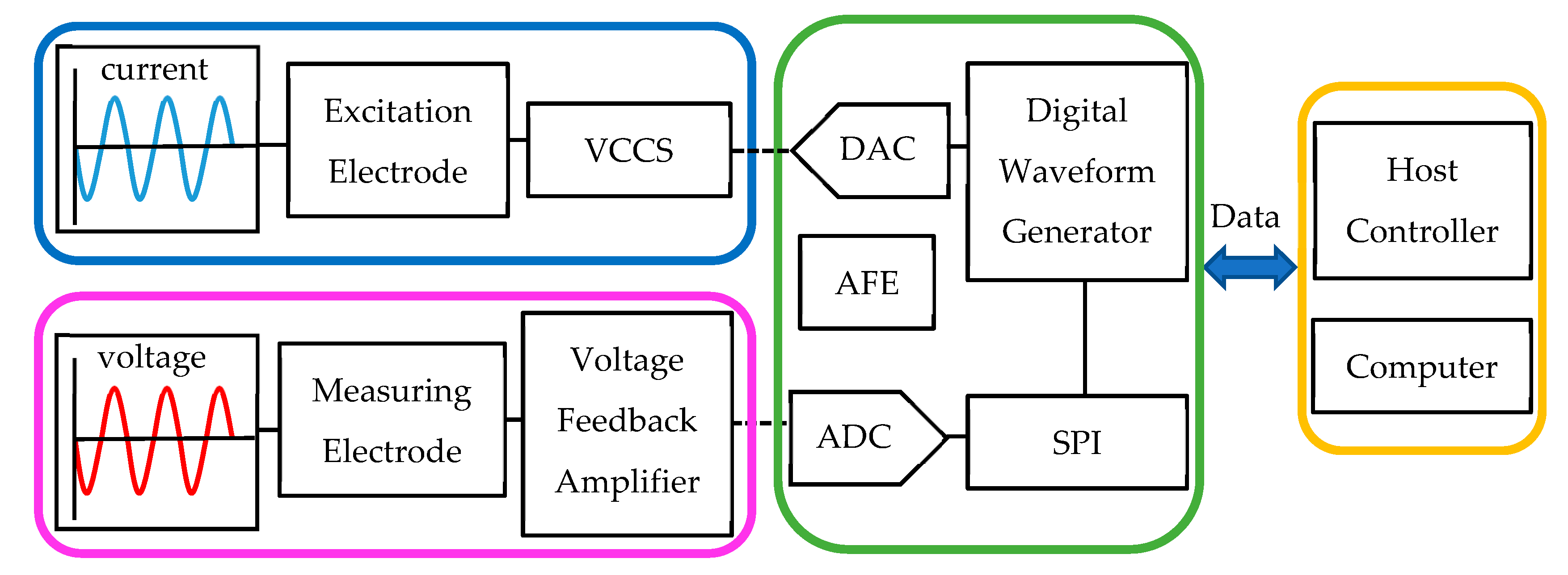 Materials 16 01901 g004