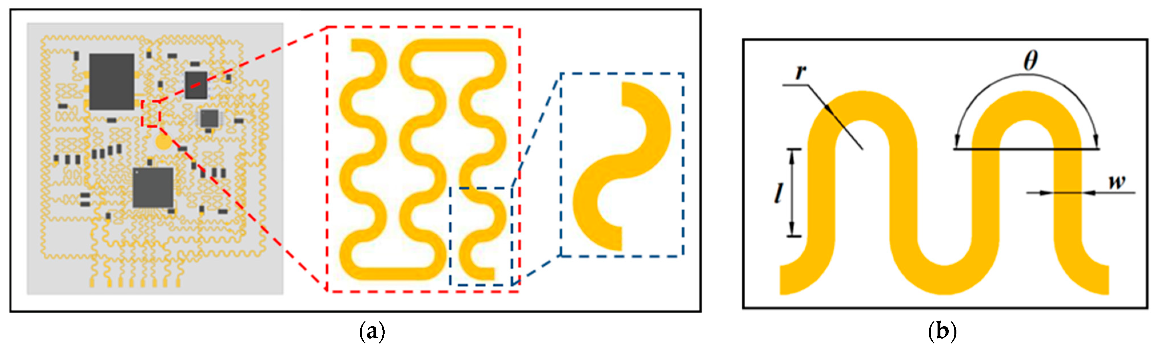 Materials 16 01901 g005