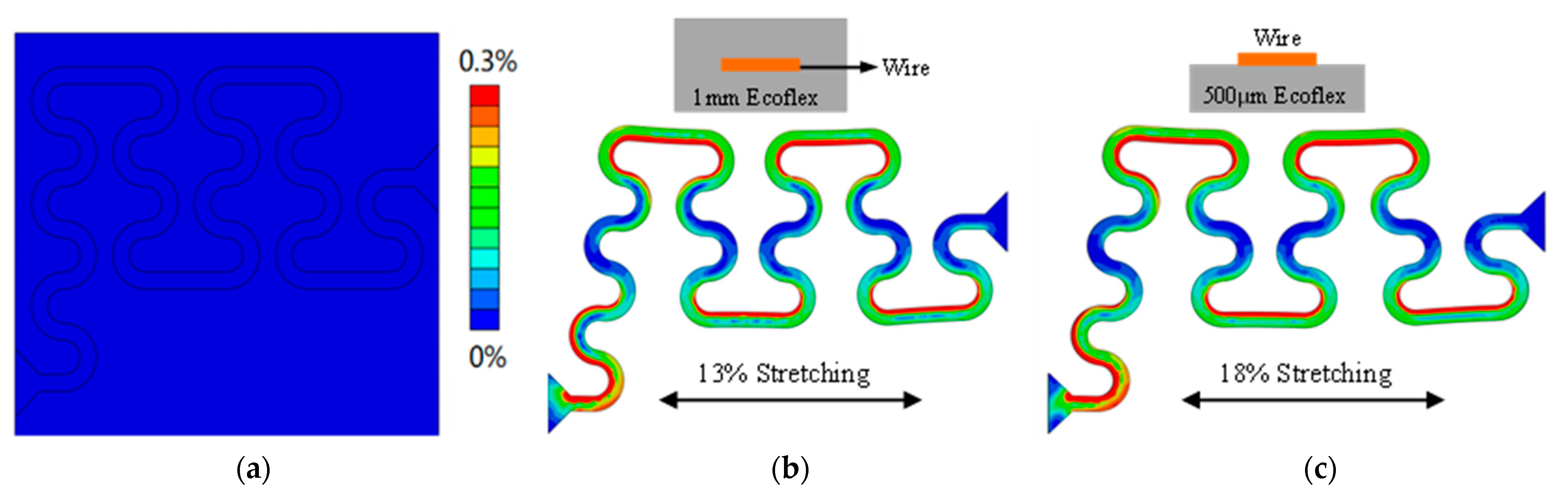 Materials 16 01901 g007