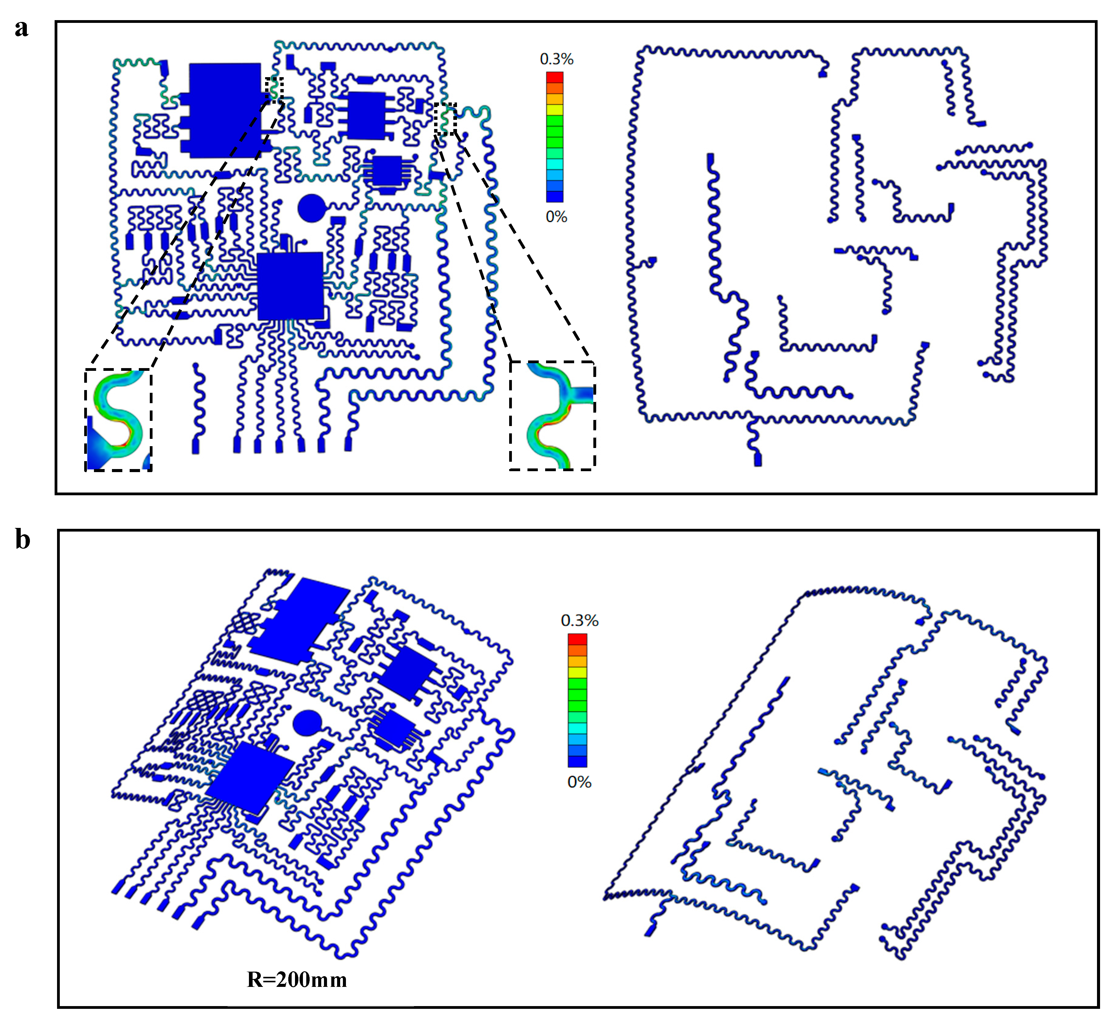 Materials 16 01901 g009