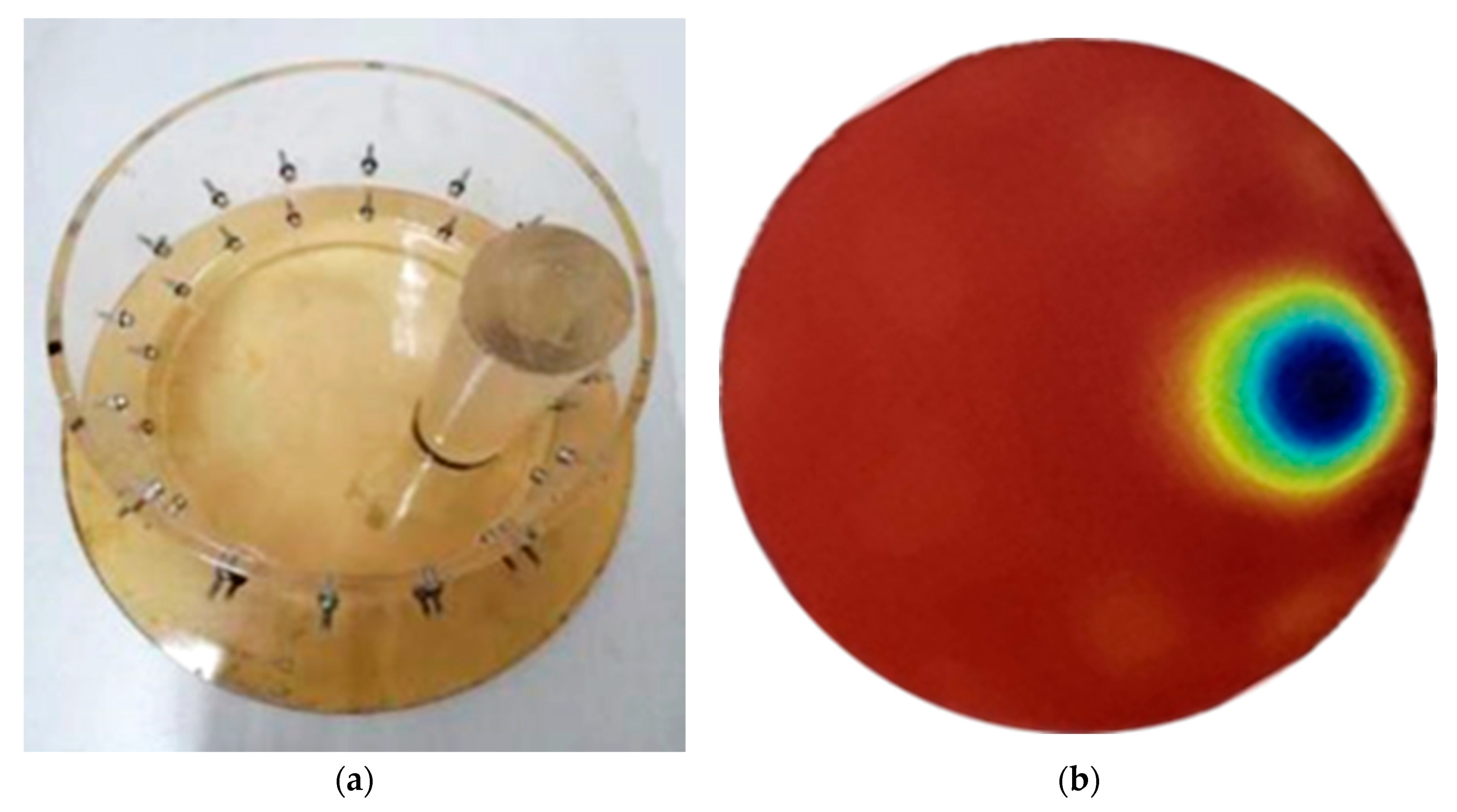 Materials 16 01901 g012