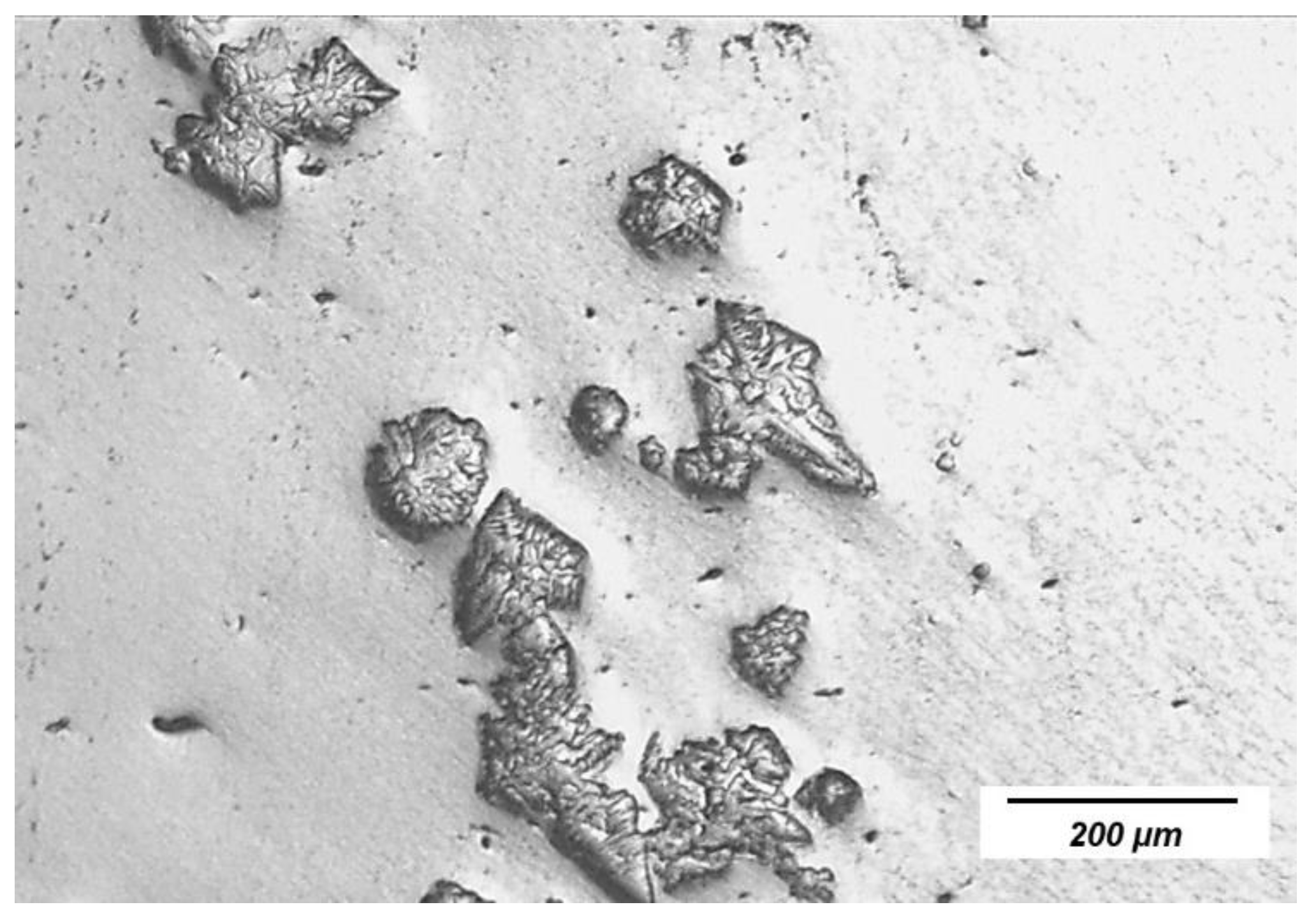 Materials 16 01903 g003 Materials 16 01903 g003