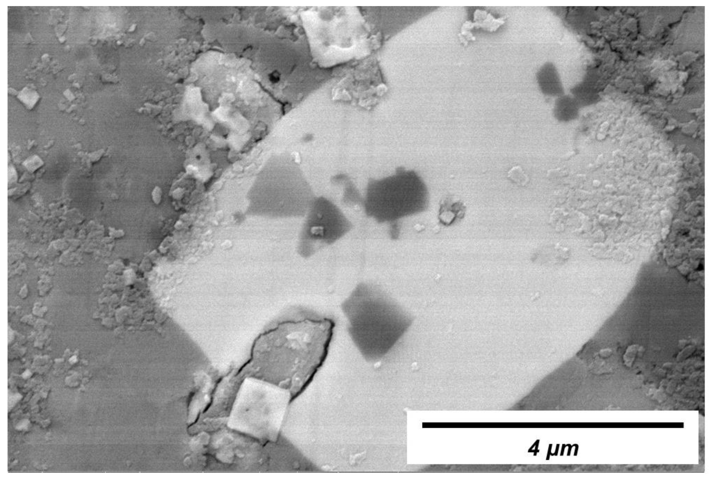 Materials 16 01903 g011 Materials 16 01903 g011