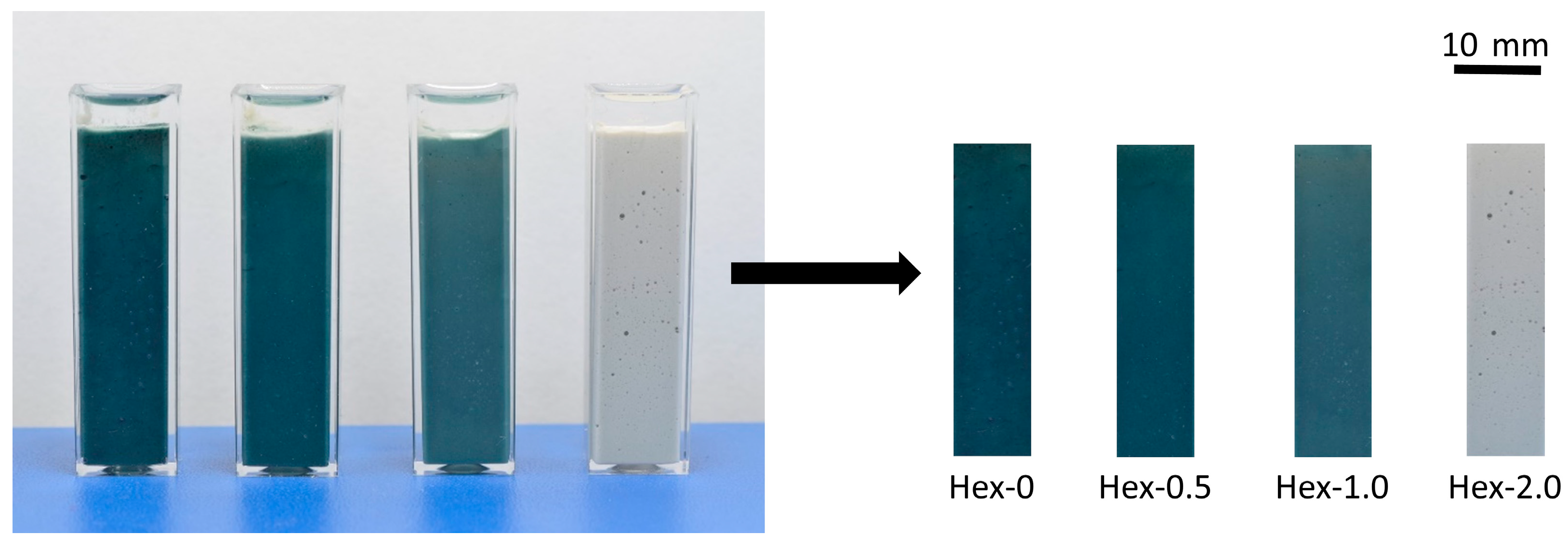 Materials 16 01908 g001