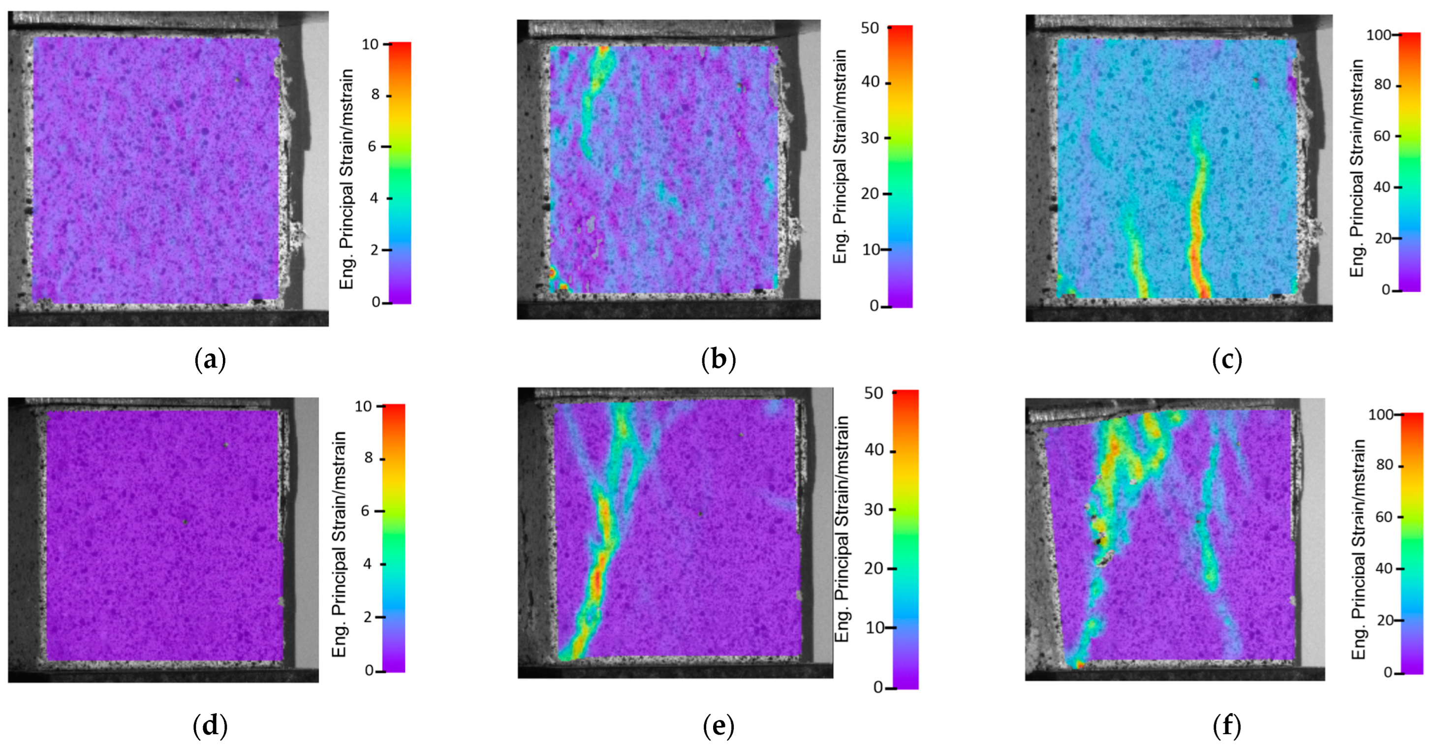 Materials 16 01909 g007a