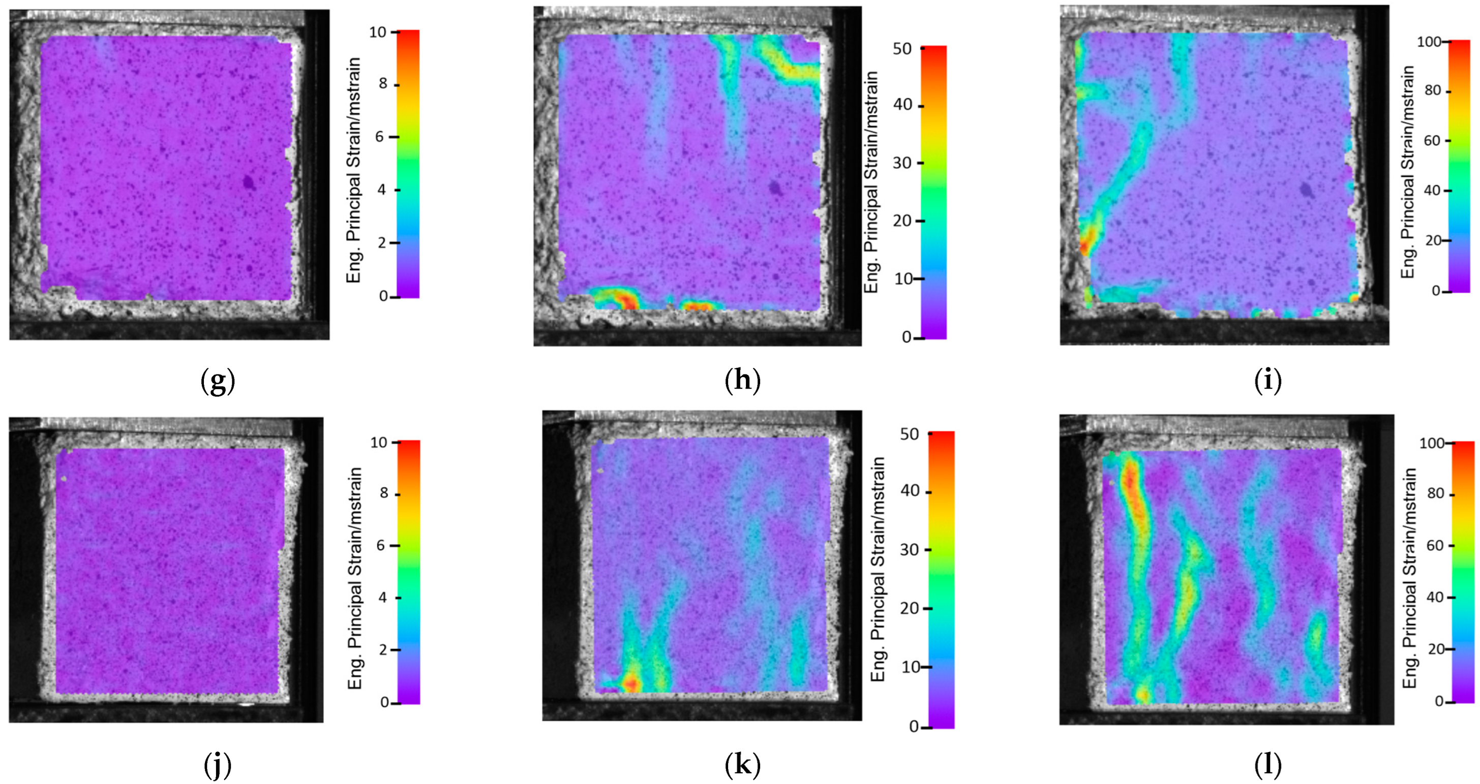 Materials 16 01909 g007b