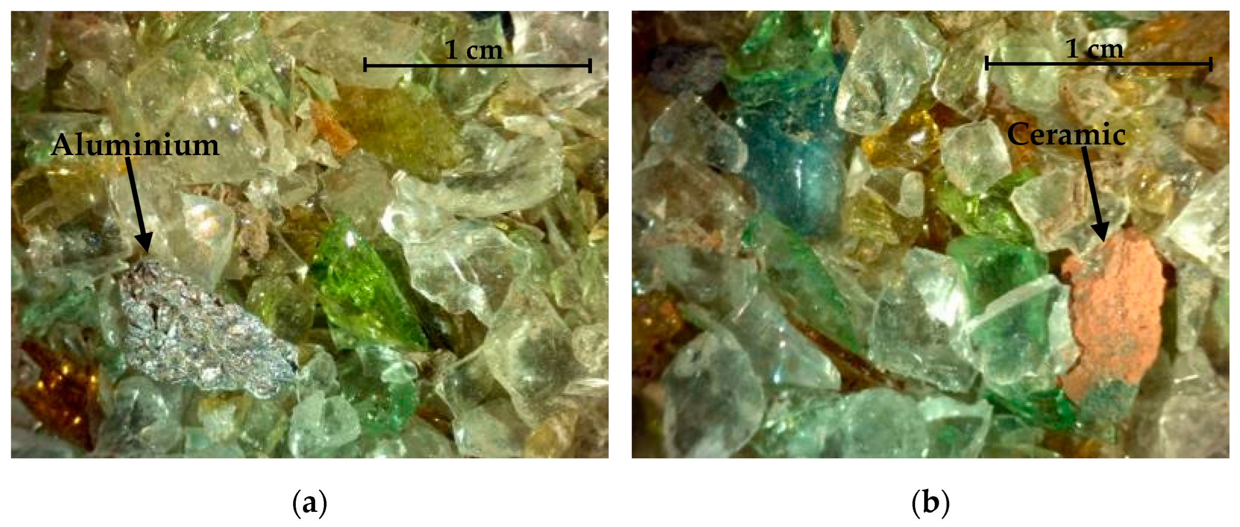 Materials 16 01923 g001 Materials 16 01923 g001