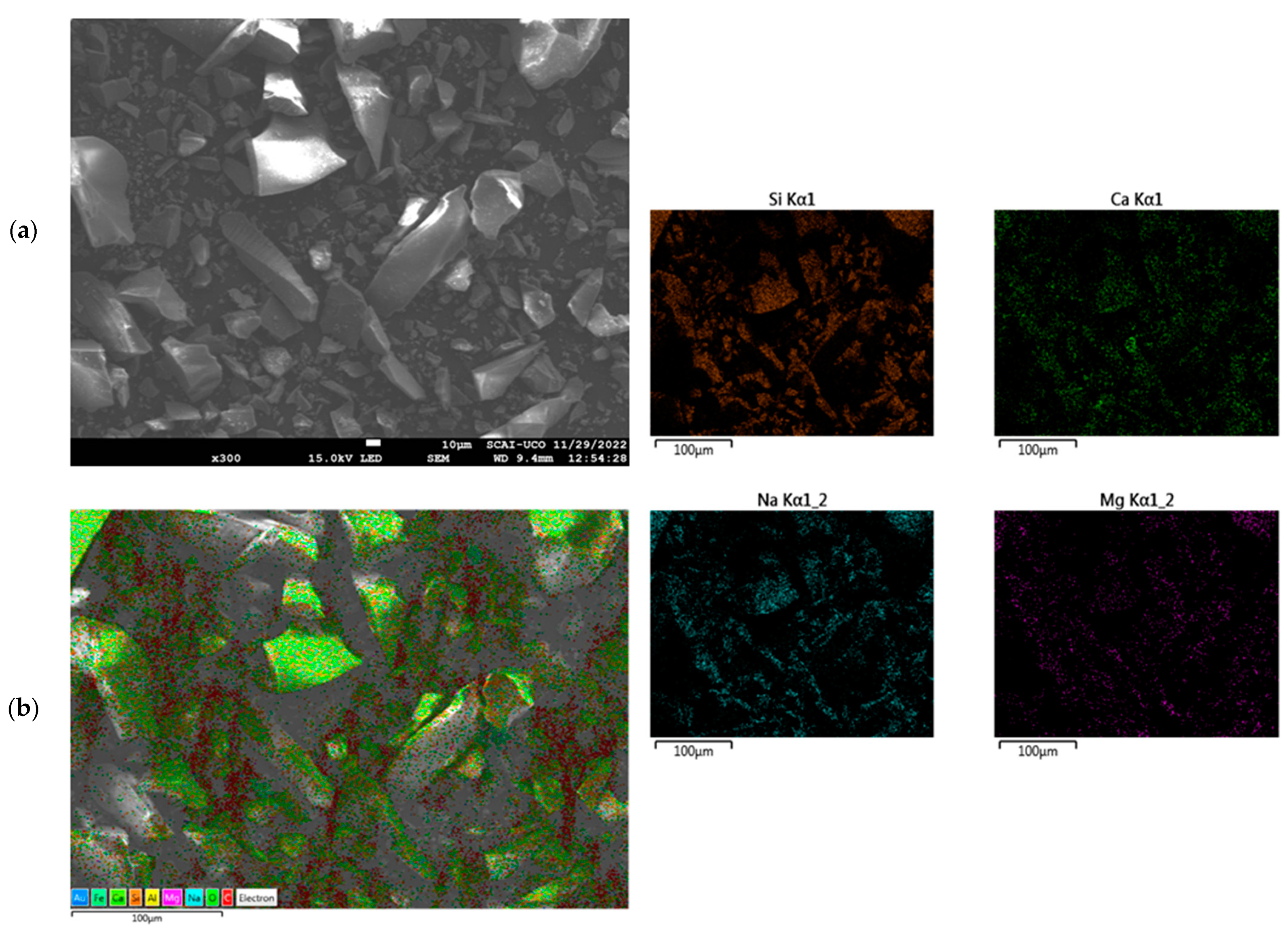 Materials 16 01923 g004 Materials 16 01923 g004