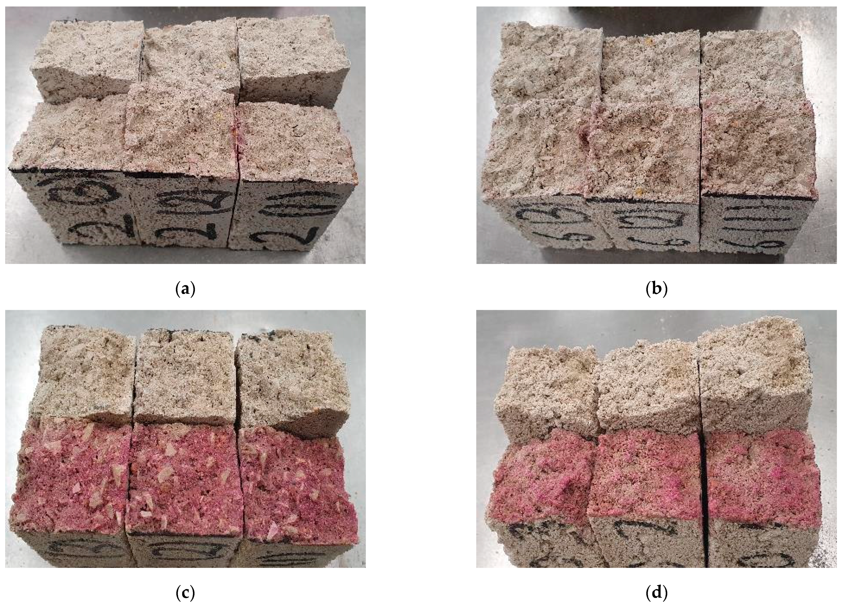 Materials 16 01923 g009 Materials 16 01923 g009