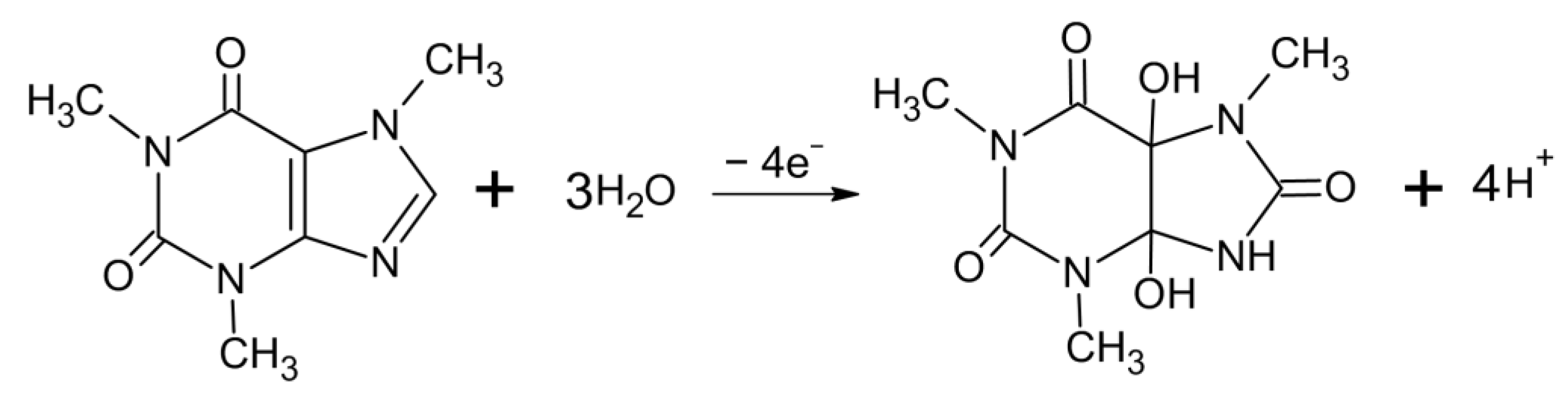 Materials 16 01928 g004
