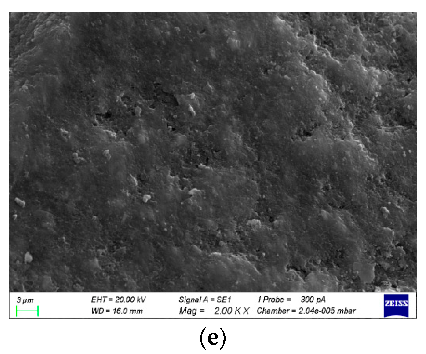 Materials 16 01929 g008b