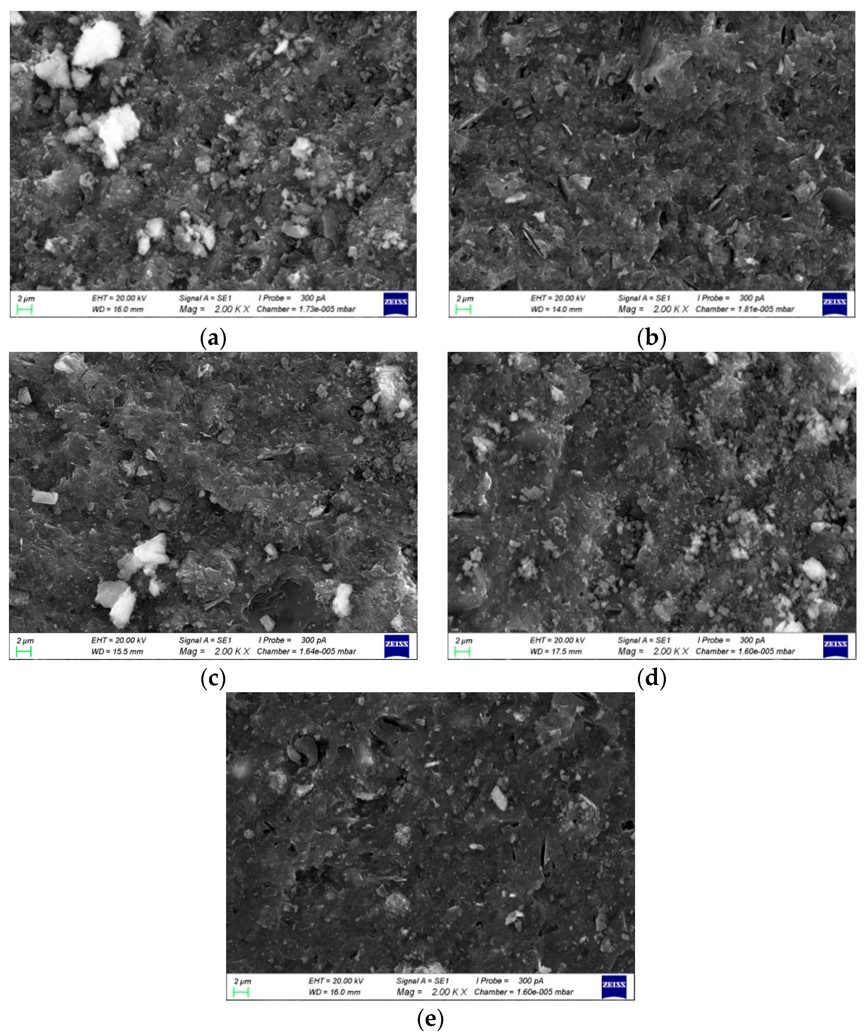 Materials 16 01929 g010