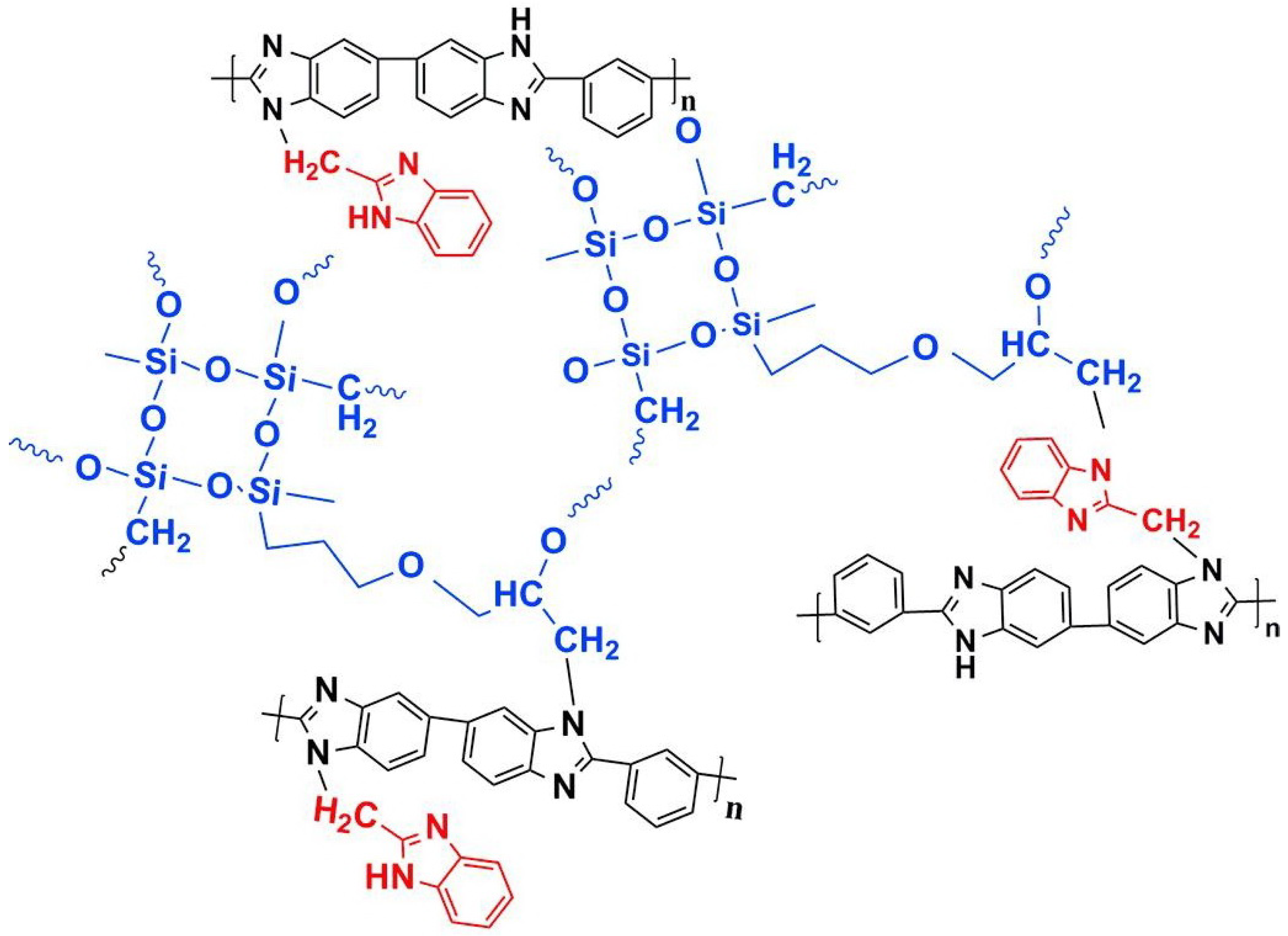 Materials 16 01932 g005