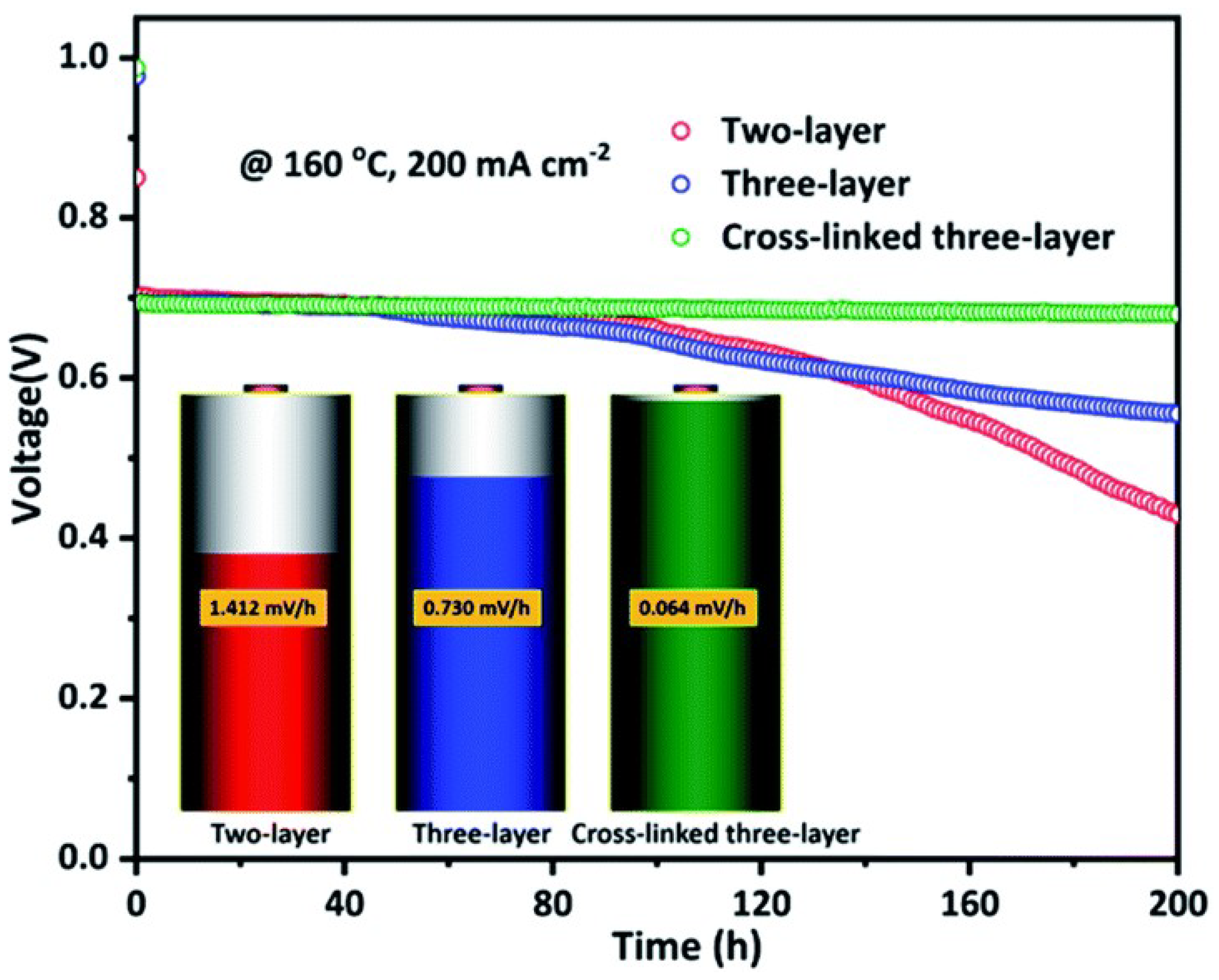 Materials 16 01932 g006