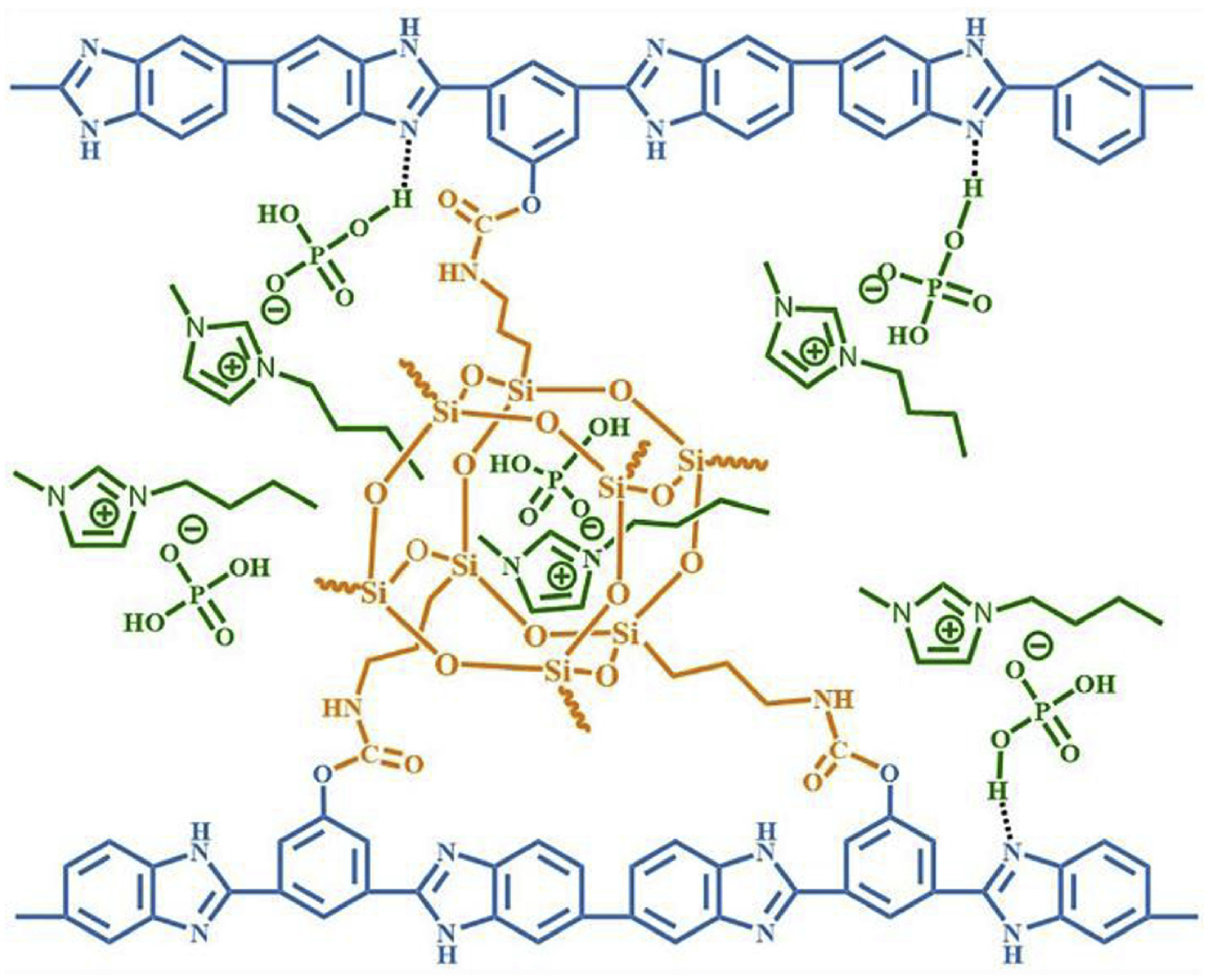 Materials 16 01932 g010