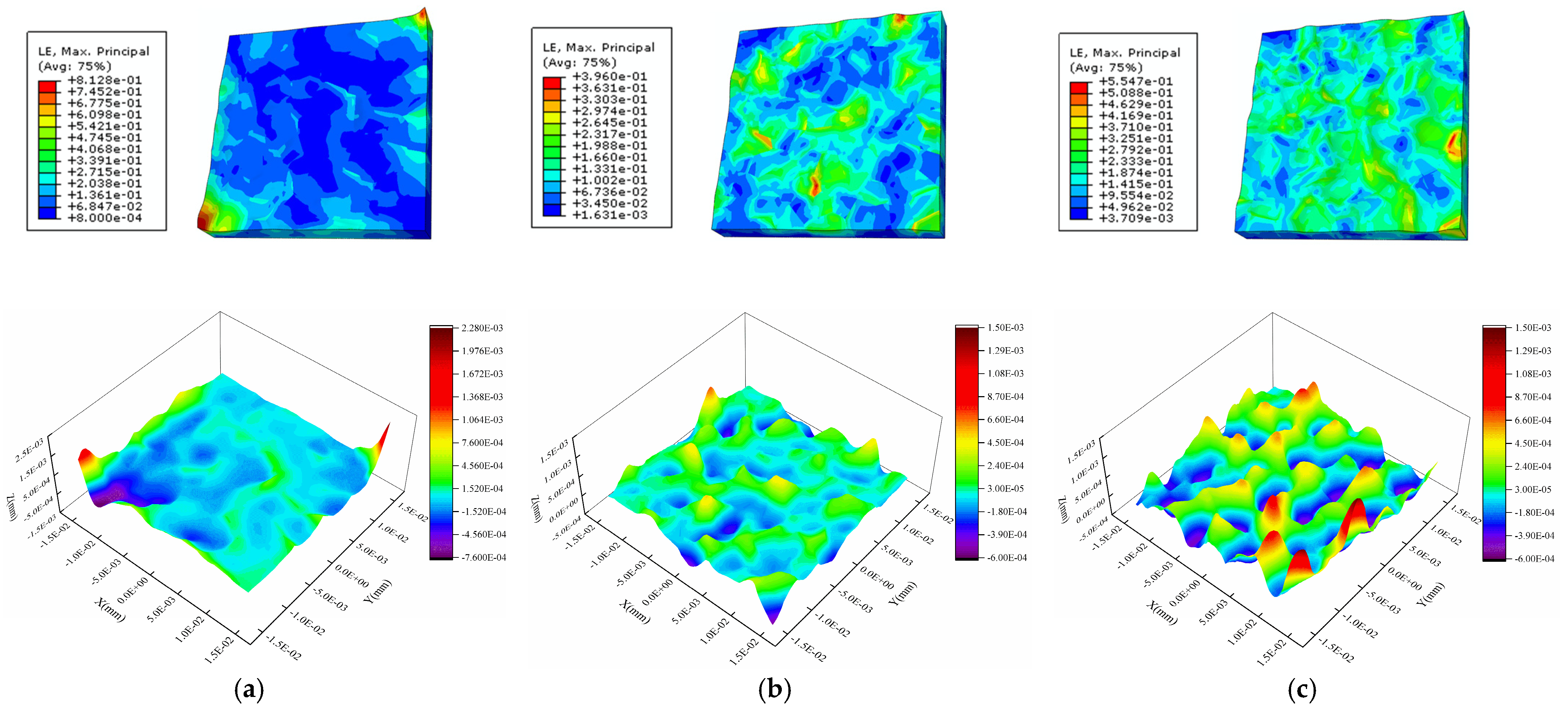 Materials 16 01936 g013