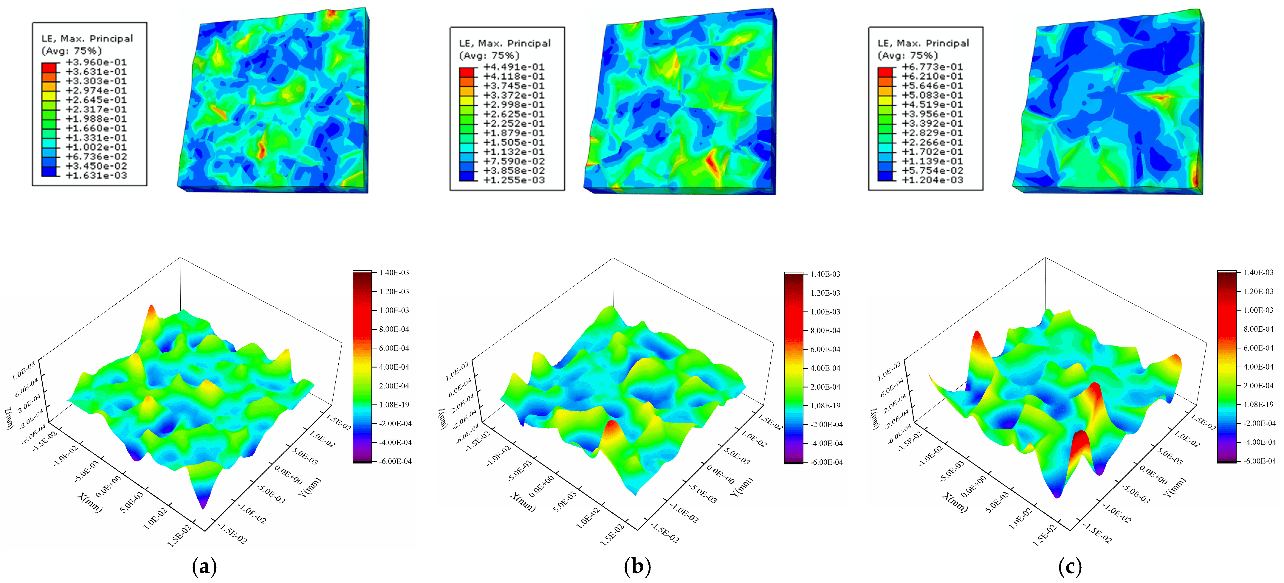 Materials 16 01936 g017