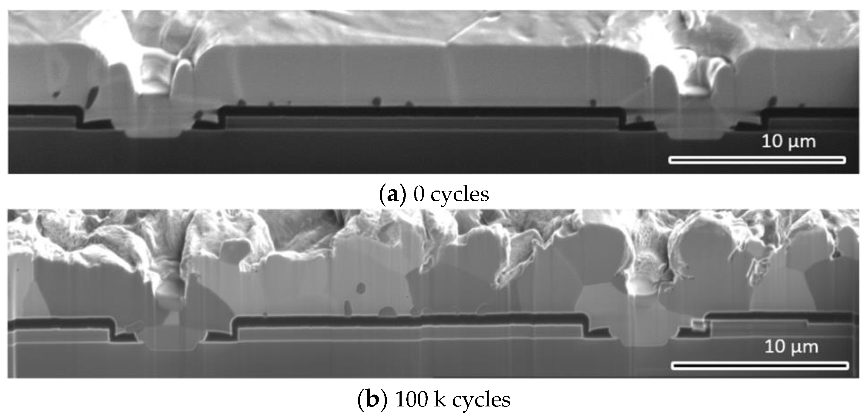 Materials 16 01936 g019