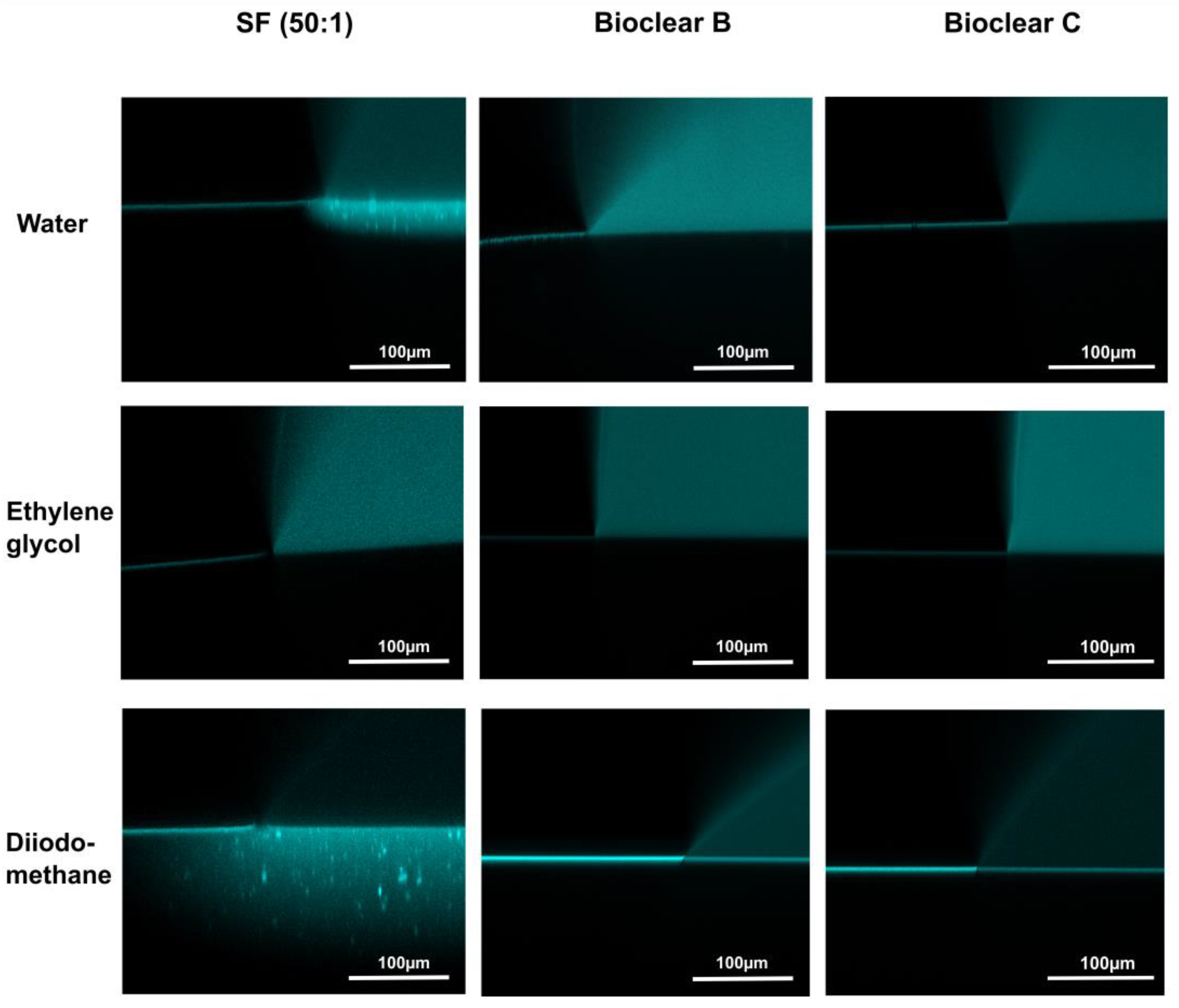 Materials 16 01938 g002