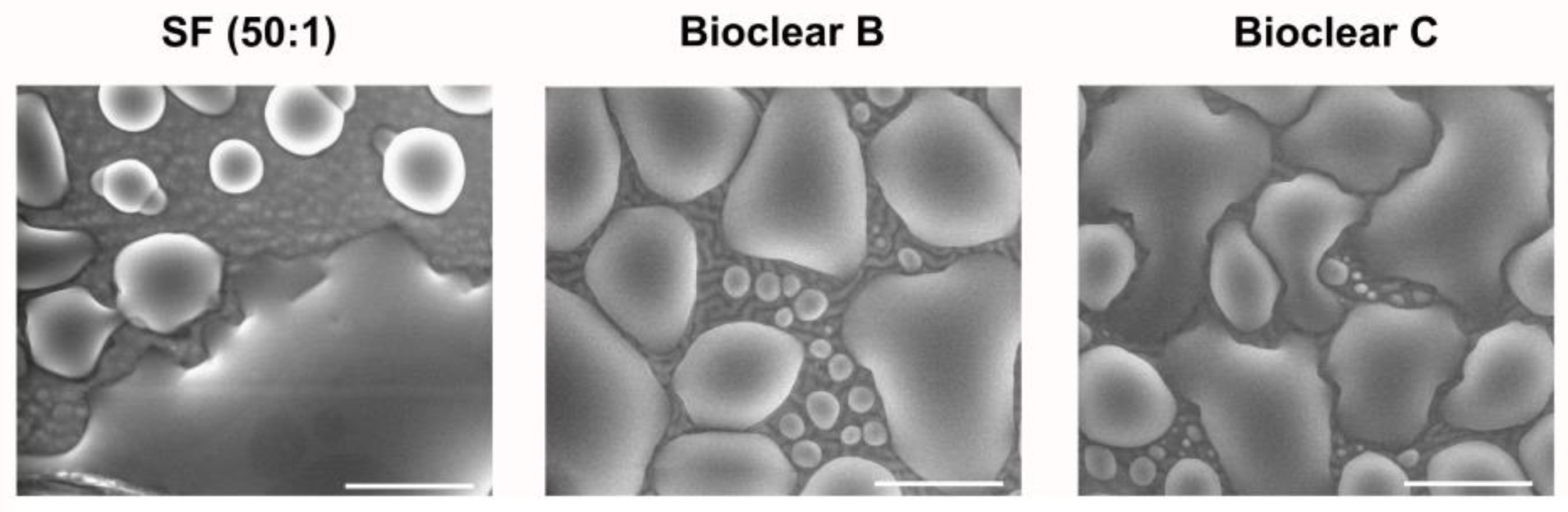 Materials 16 01938 g0a5