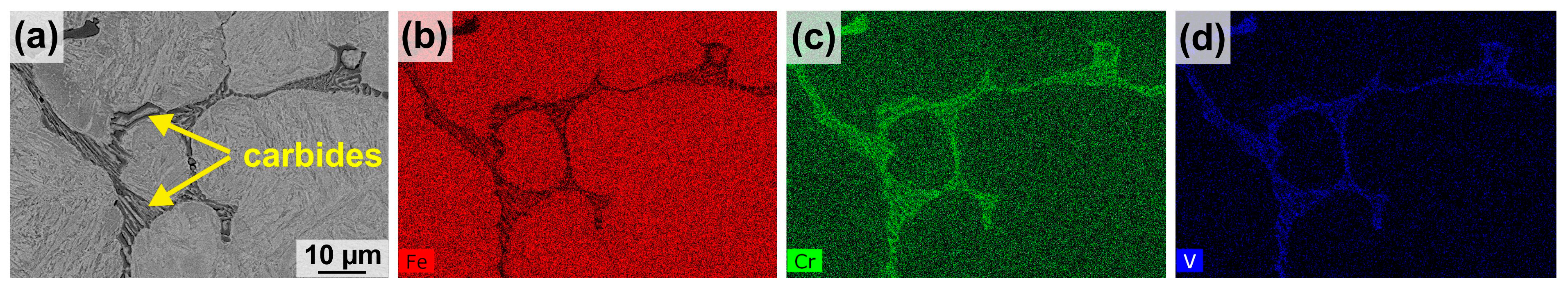 Materials 16 01941 g003