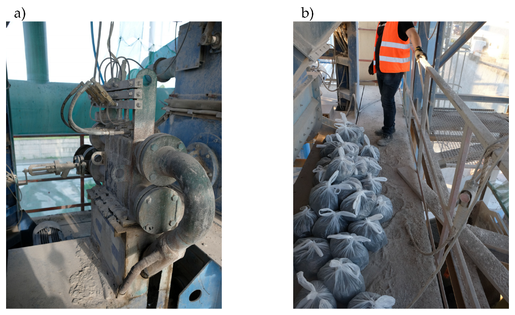 Materials 16 01950 g002