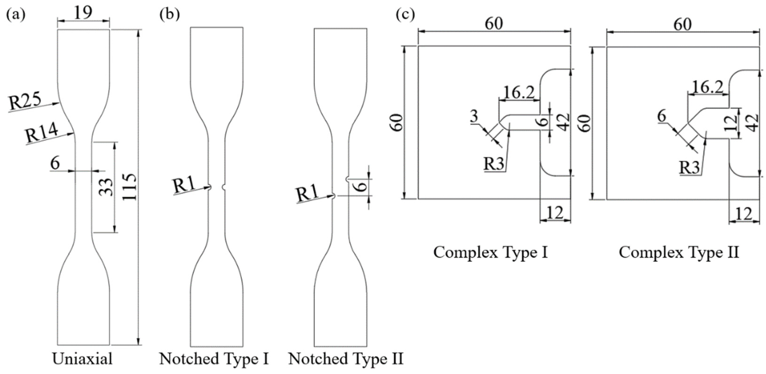 Materials 16 01952 g002