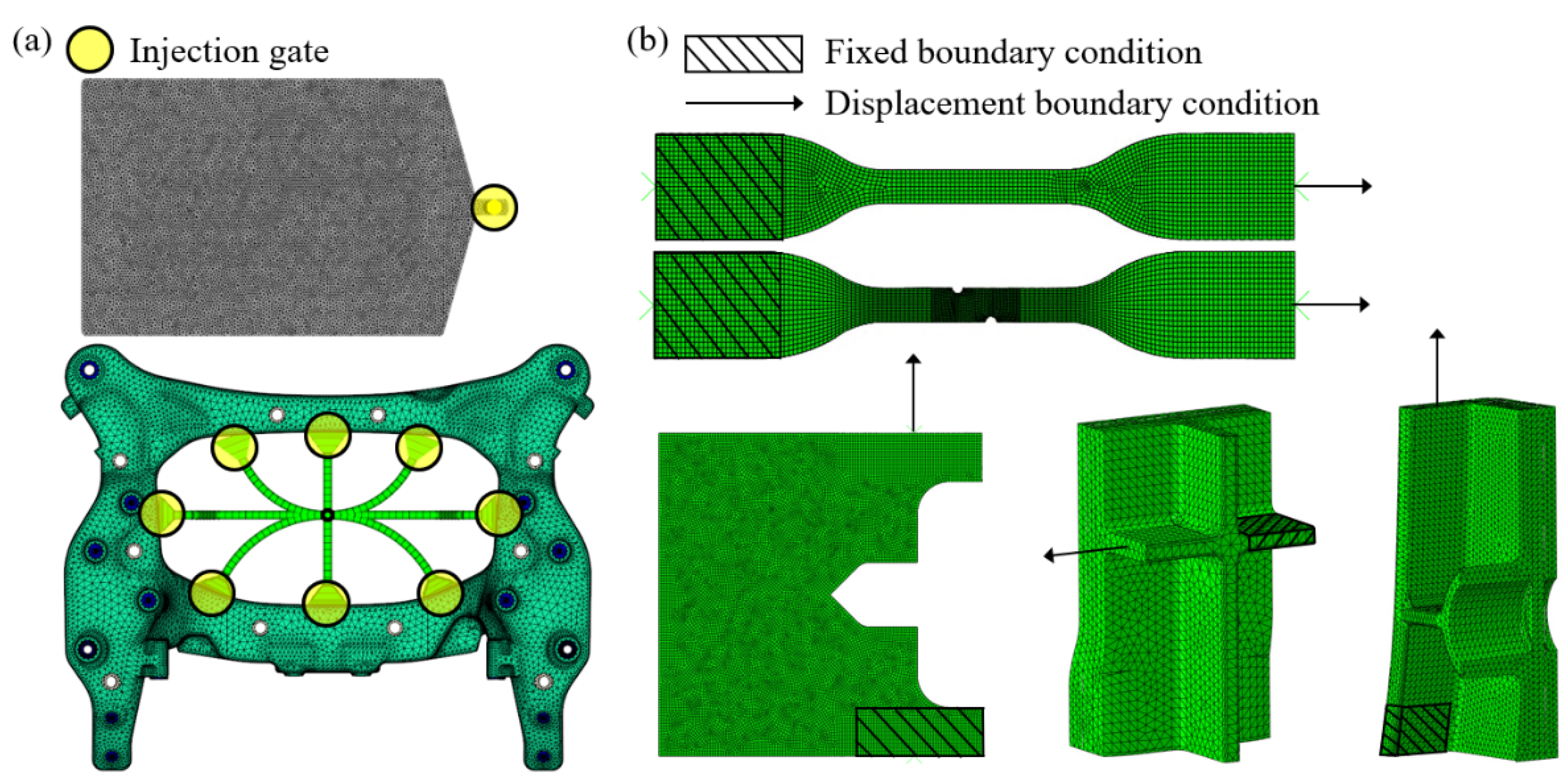 Materials 16 01952 g006