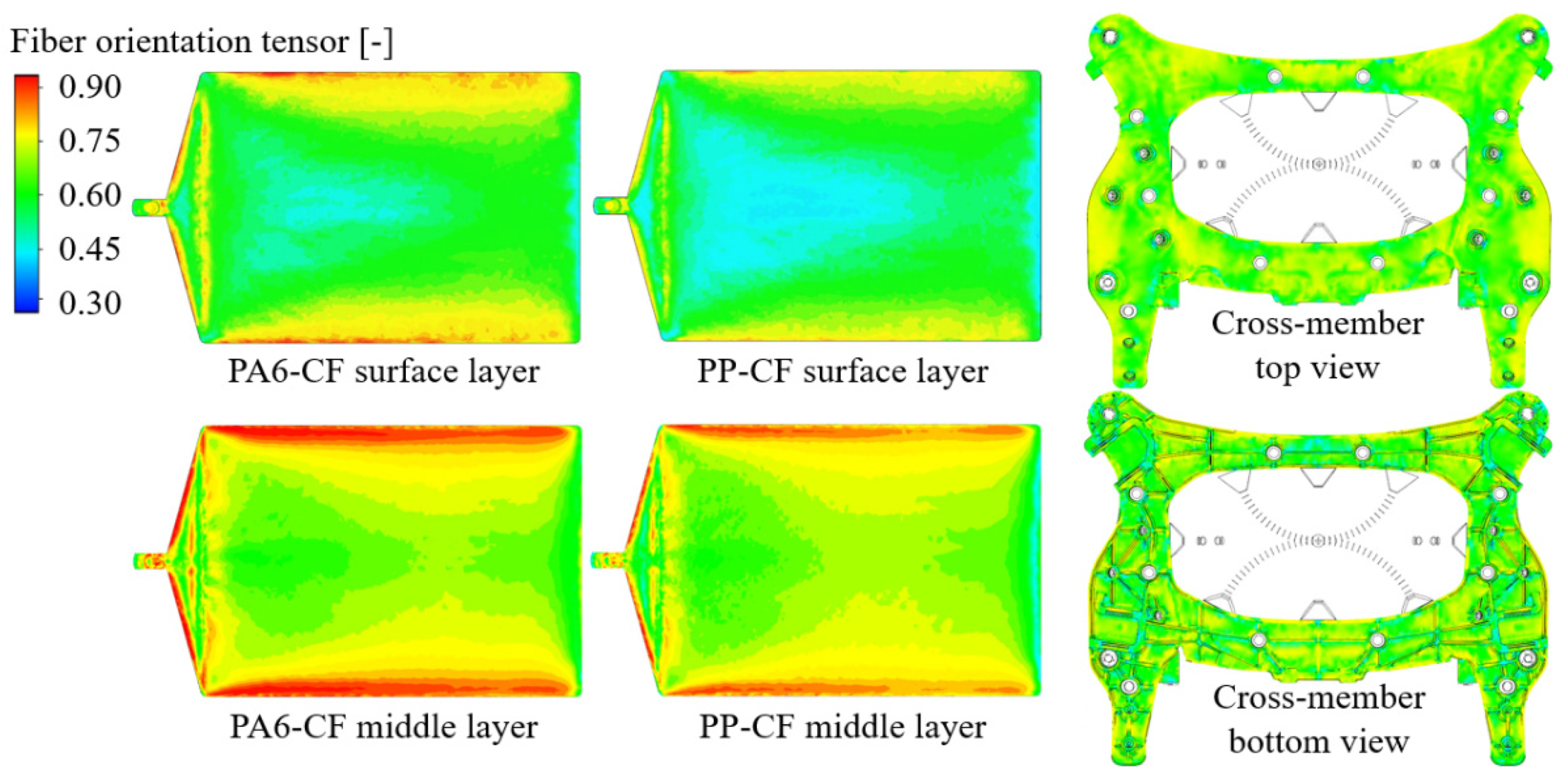 Materials 16 01952 g012