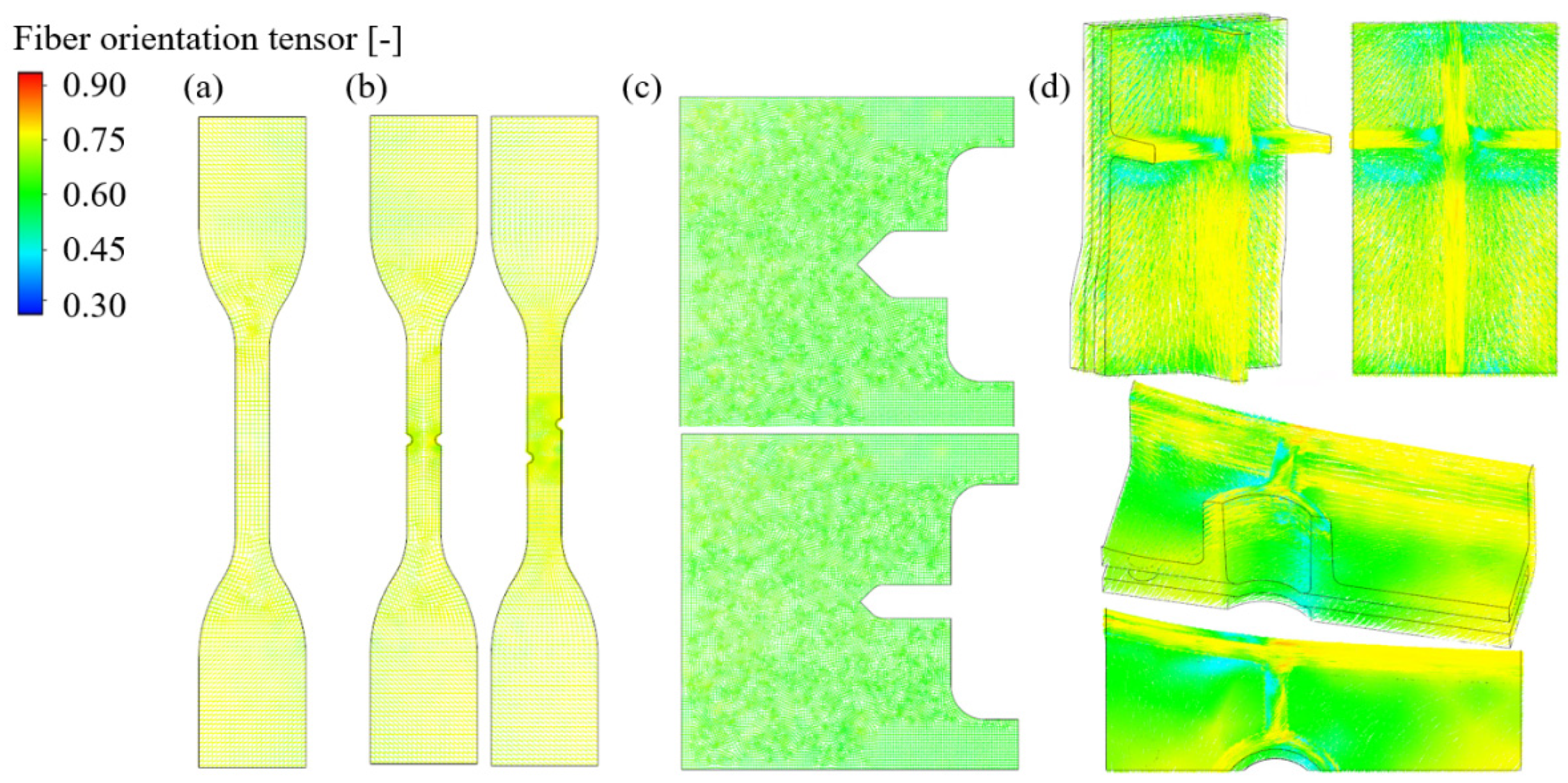 Materials 16 01952 g013