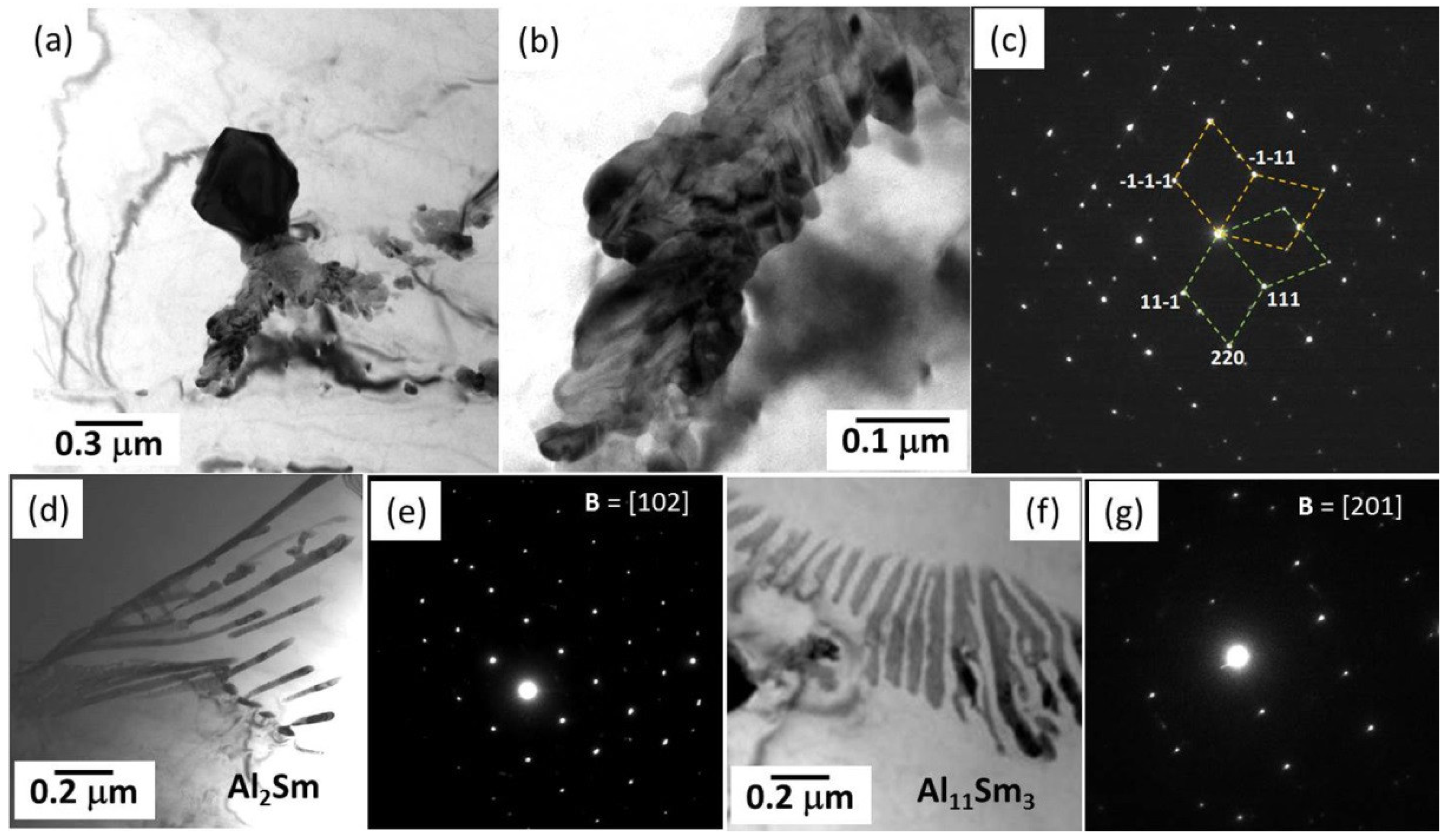 Materials 16 01954 g007