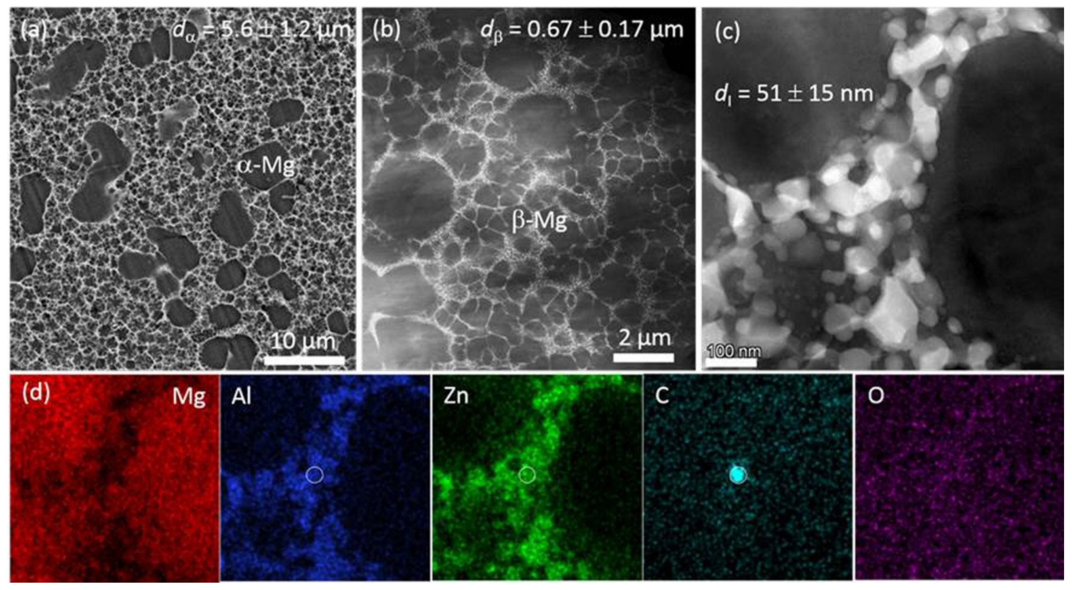 Materials 16 01954 g016