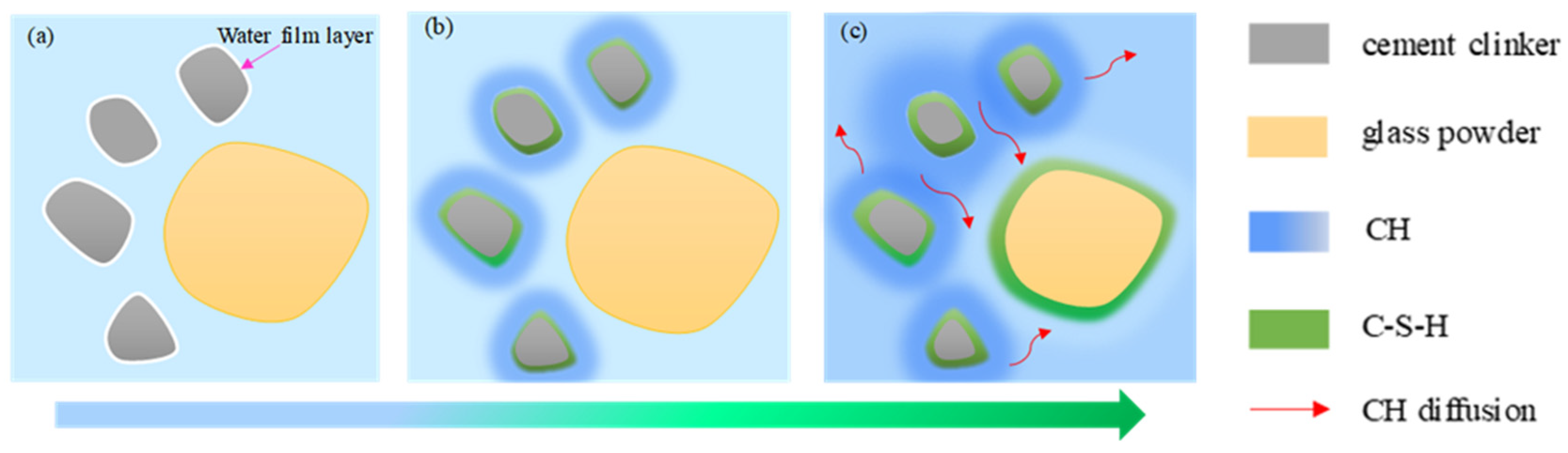 Materials 16 01957 g001